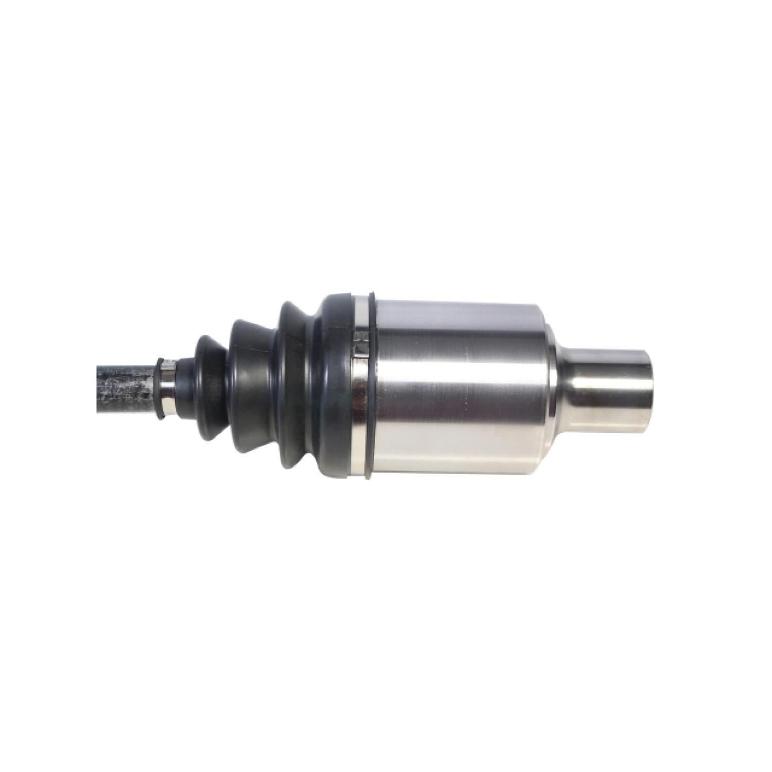 GSP NCV82061 CV Axle Assembly product image 3 of 5