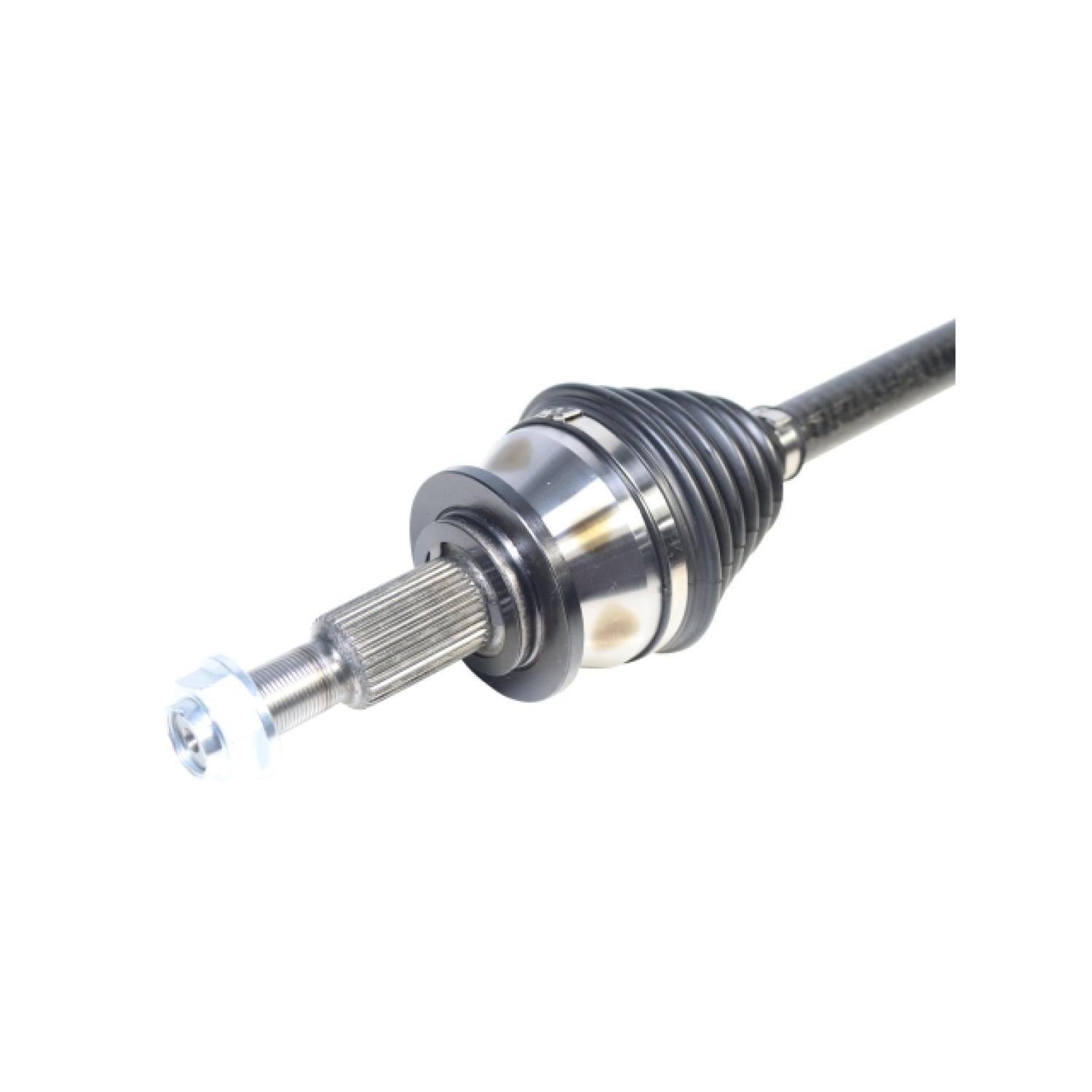 GSP NCV82061 CV Axle Assembly product image 4 of 5