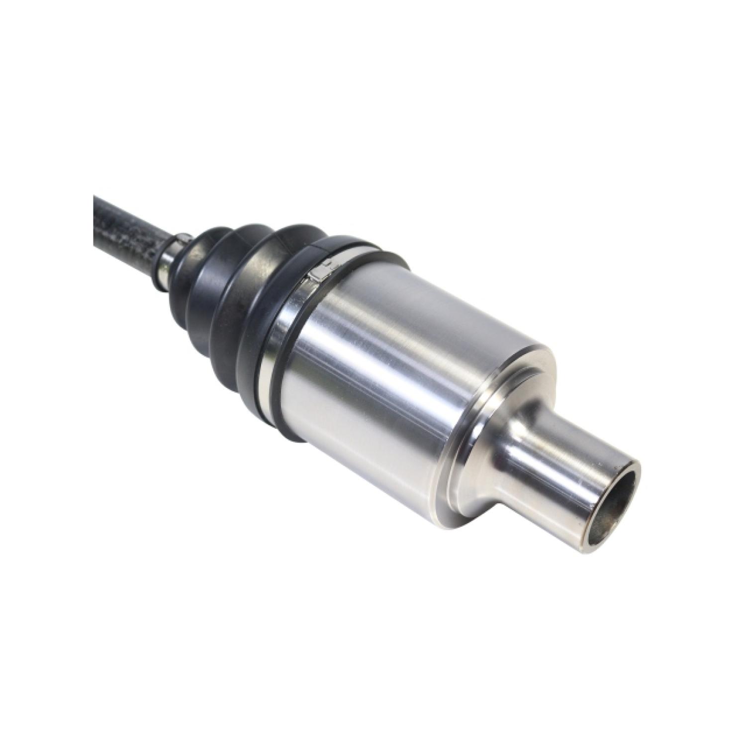 GSP NCV82061 CV Axle Assembly product image 5 of 5