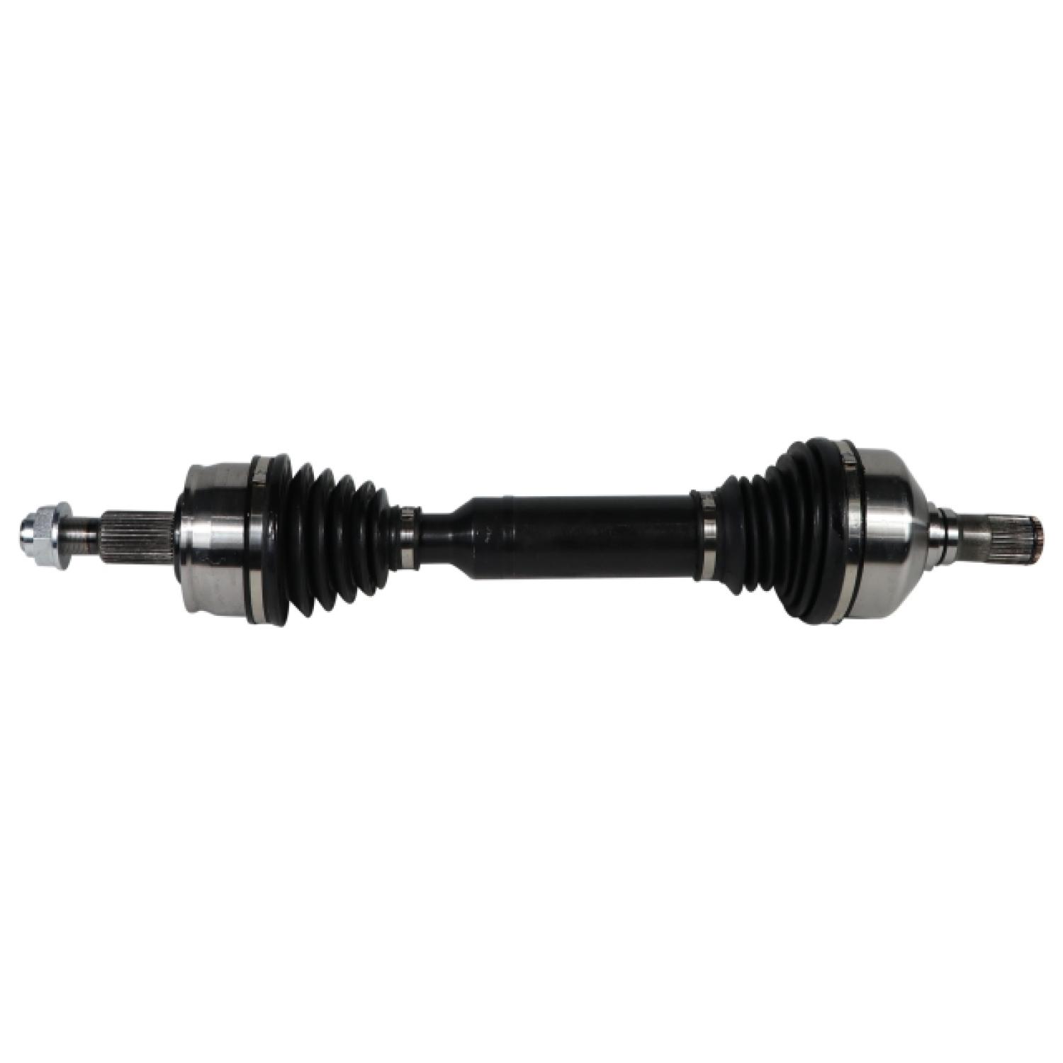 GSP NCV82062 CV Axle Assembly product image 1 of 5