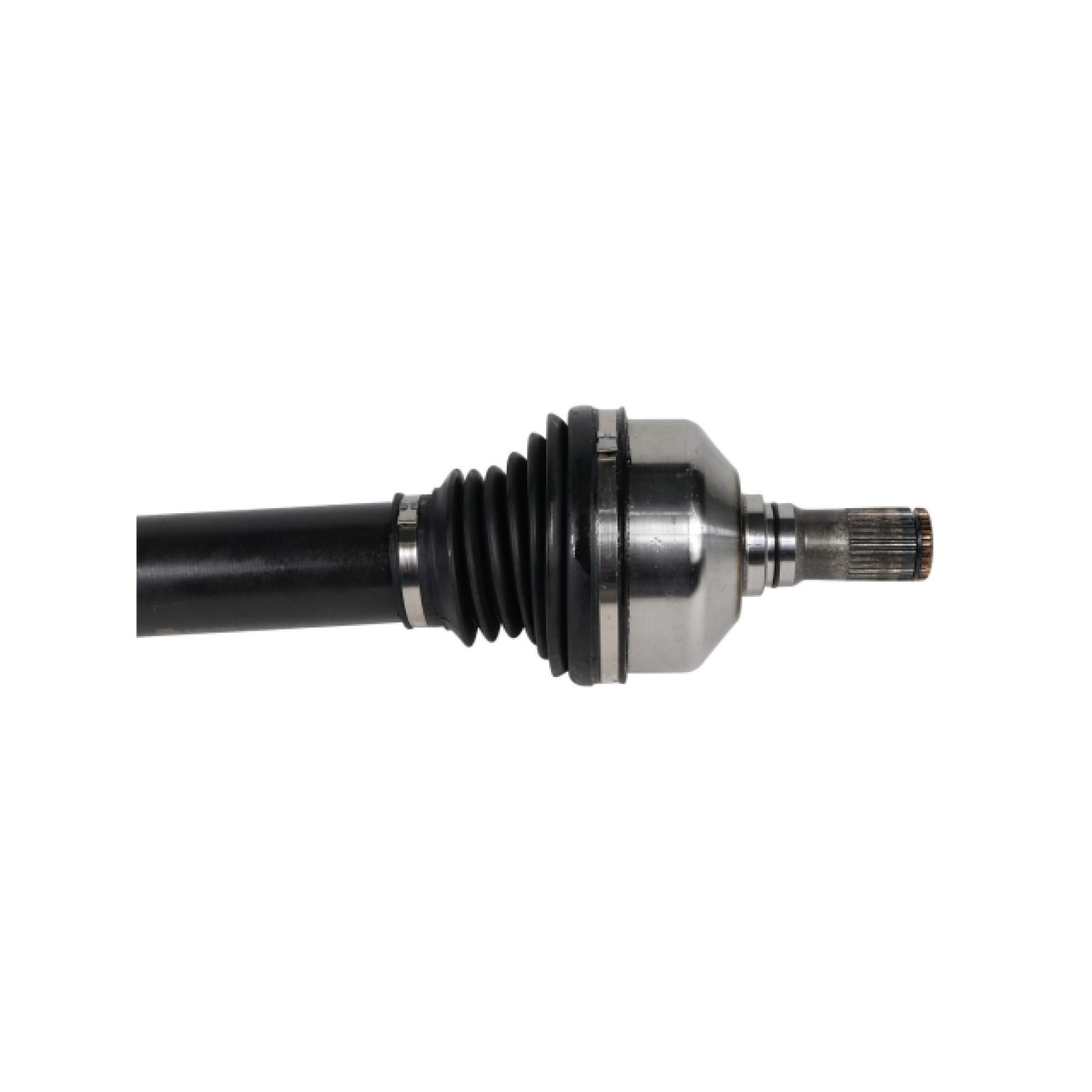 GSP NCV82062 CV Axle Assembly product image 3 of 5