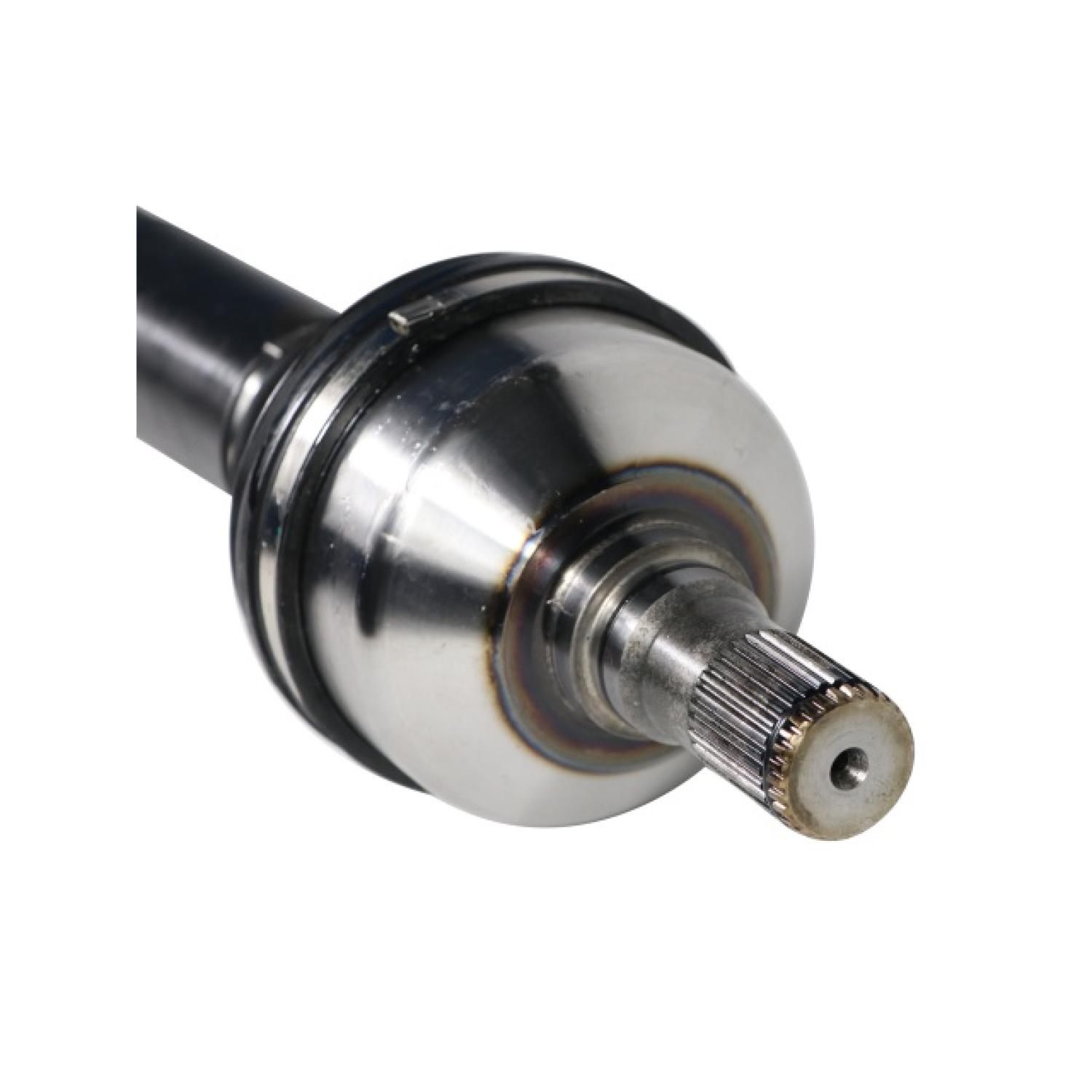 GSP NCV82062 CV Axle Assembly product image 5 of 5