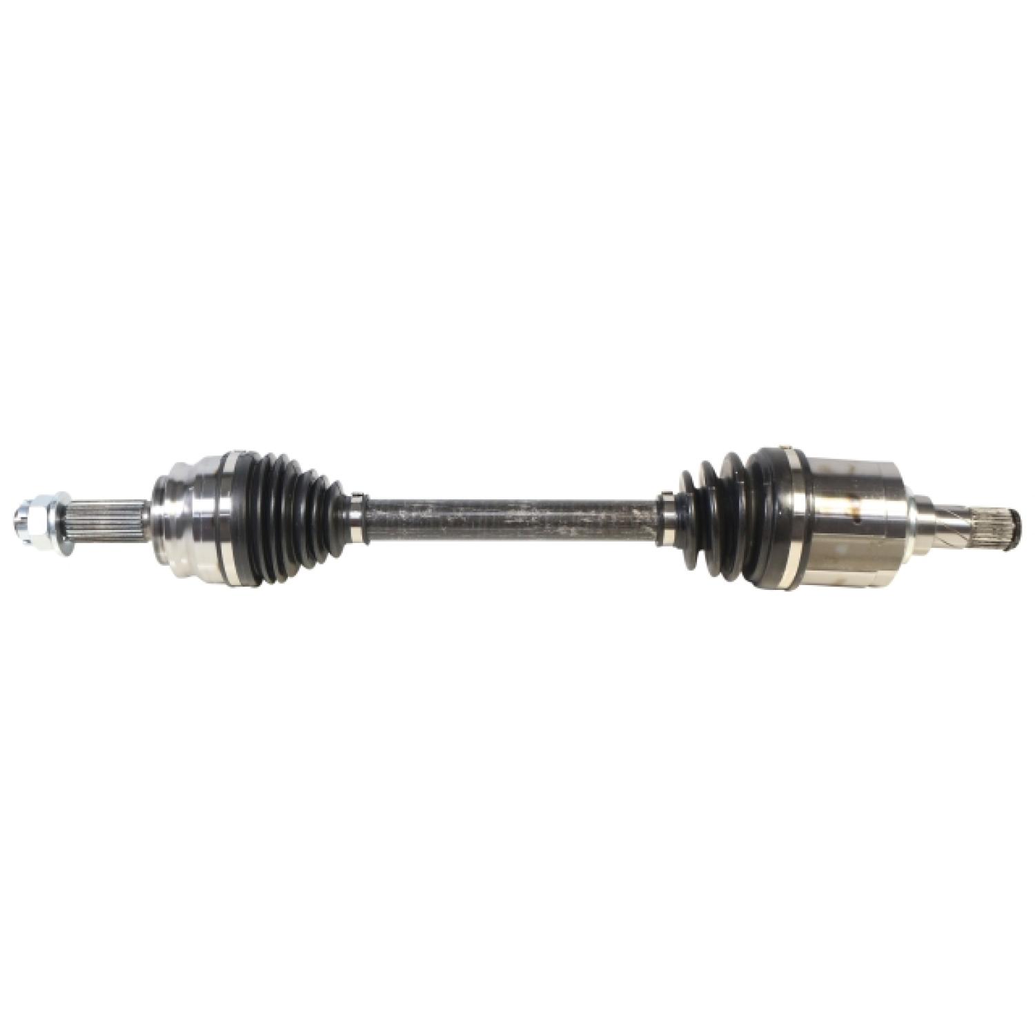 GSP NCV82063 CV Axle Assembly product image 1 of 5