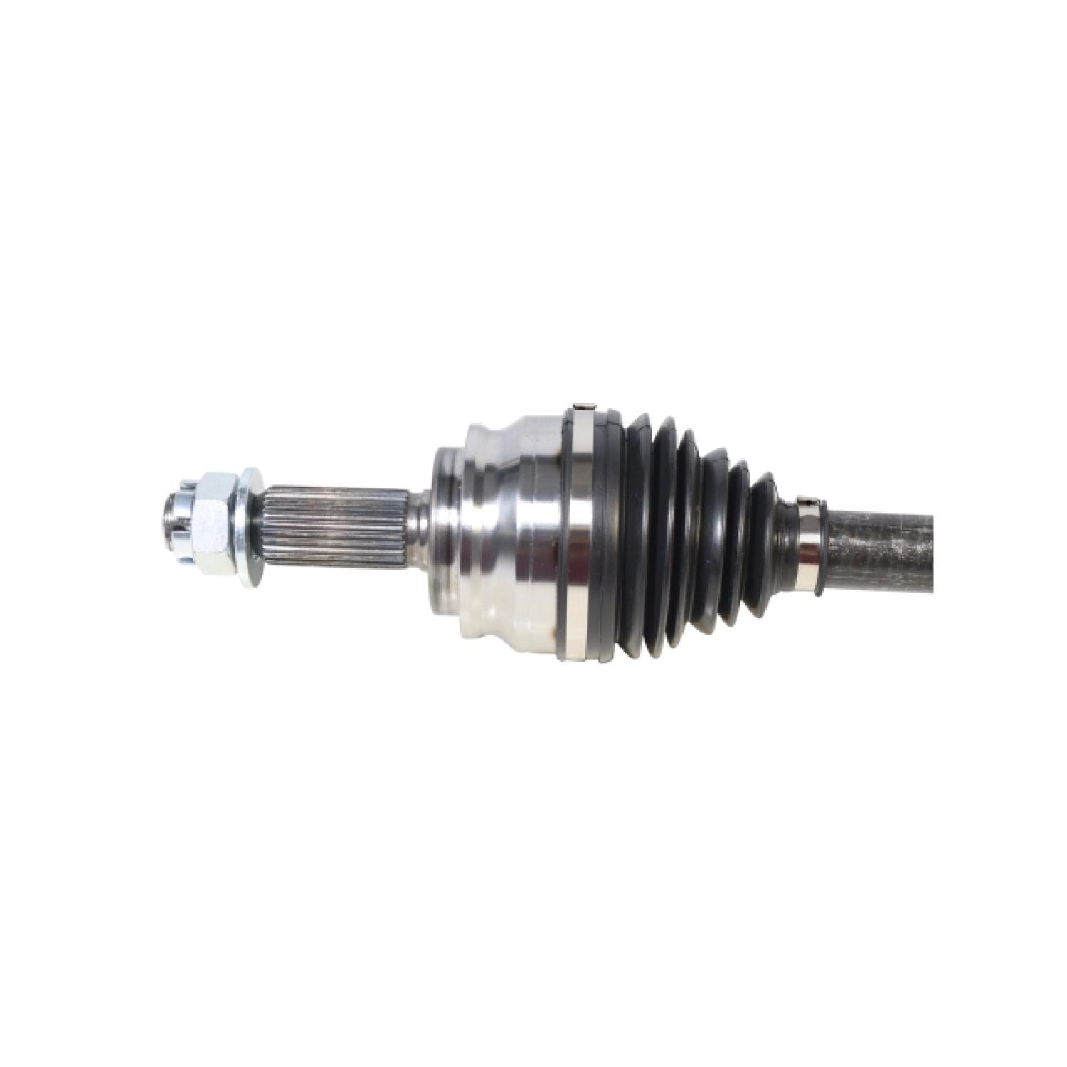GSP NCV82063 CV Axle Assembly product image 2 of 5