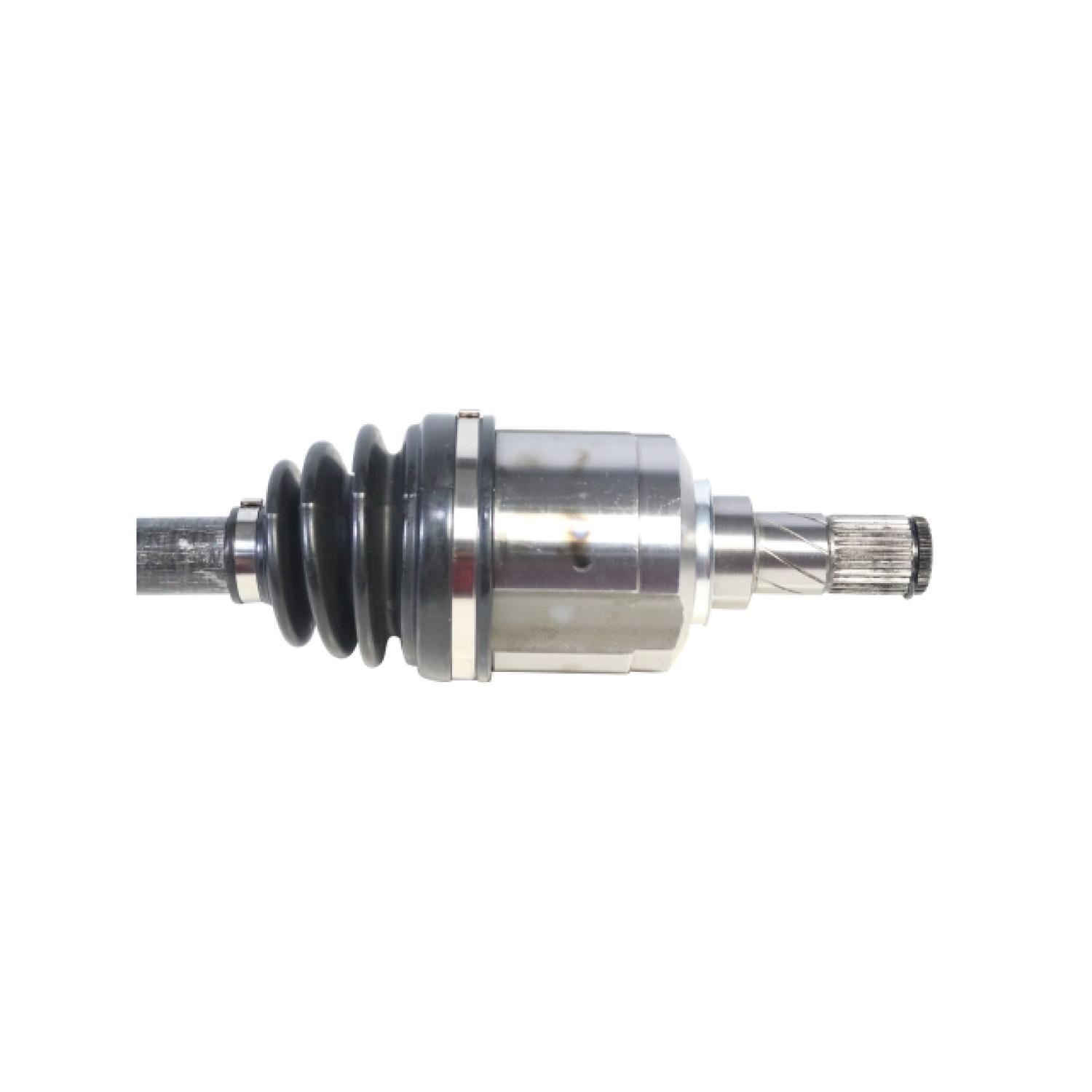 GSP NCV82063 CV Axle Assembly product image 3 of 5