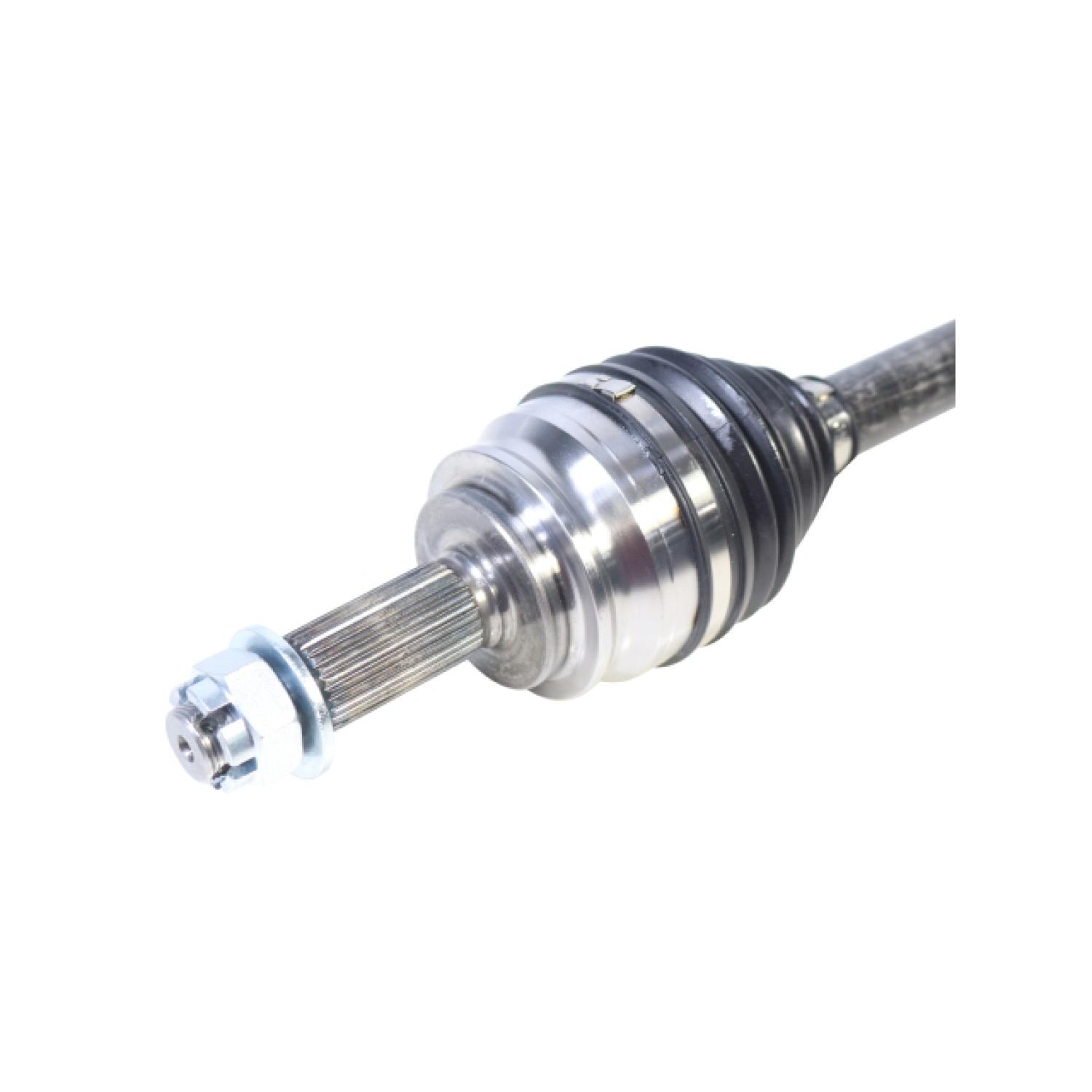 GSP NCV82063 CV Axle Assembly product image 4 of 5