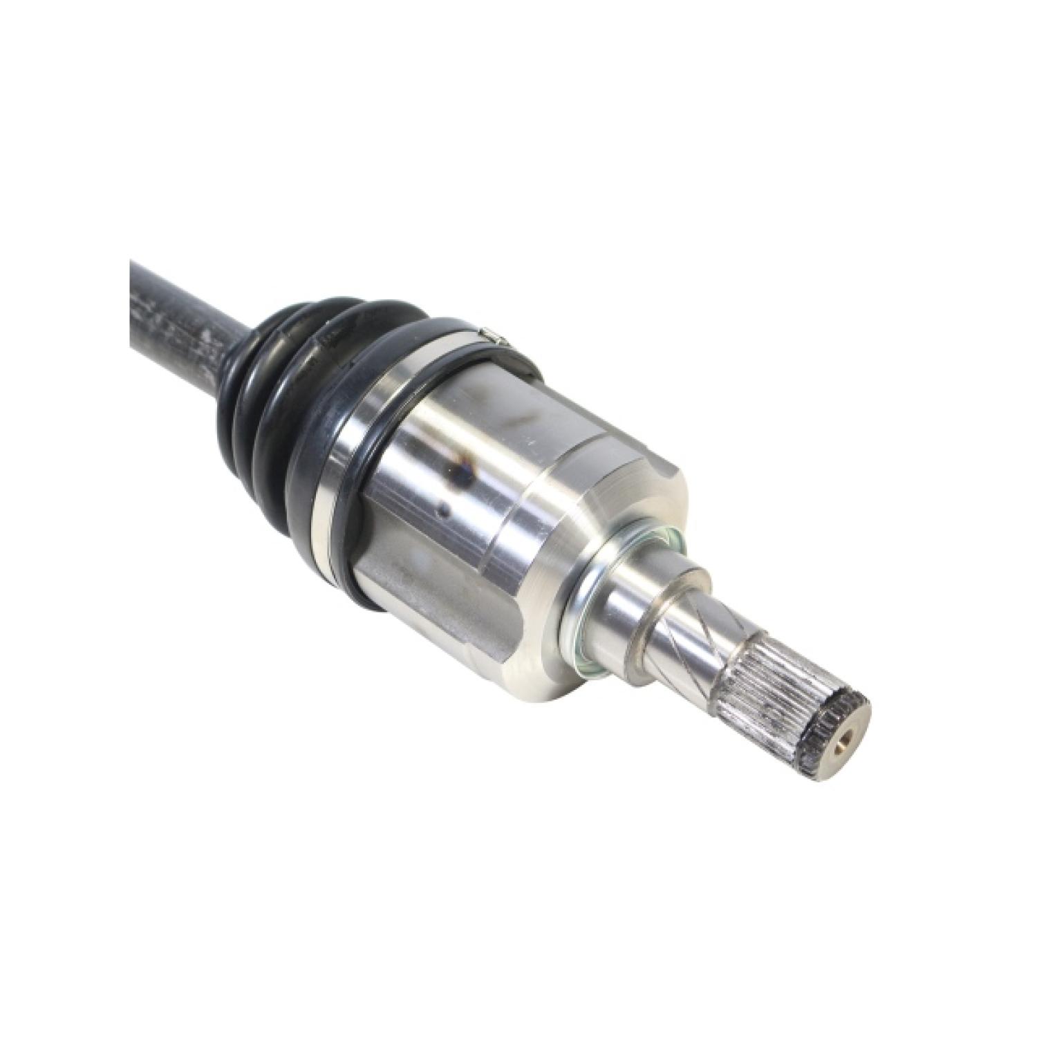 GSP NCV82063 CV Axle Assembly product image 5 of 5