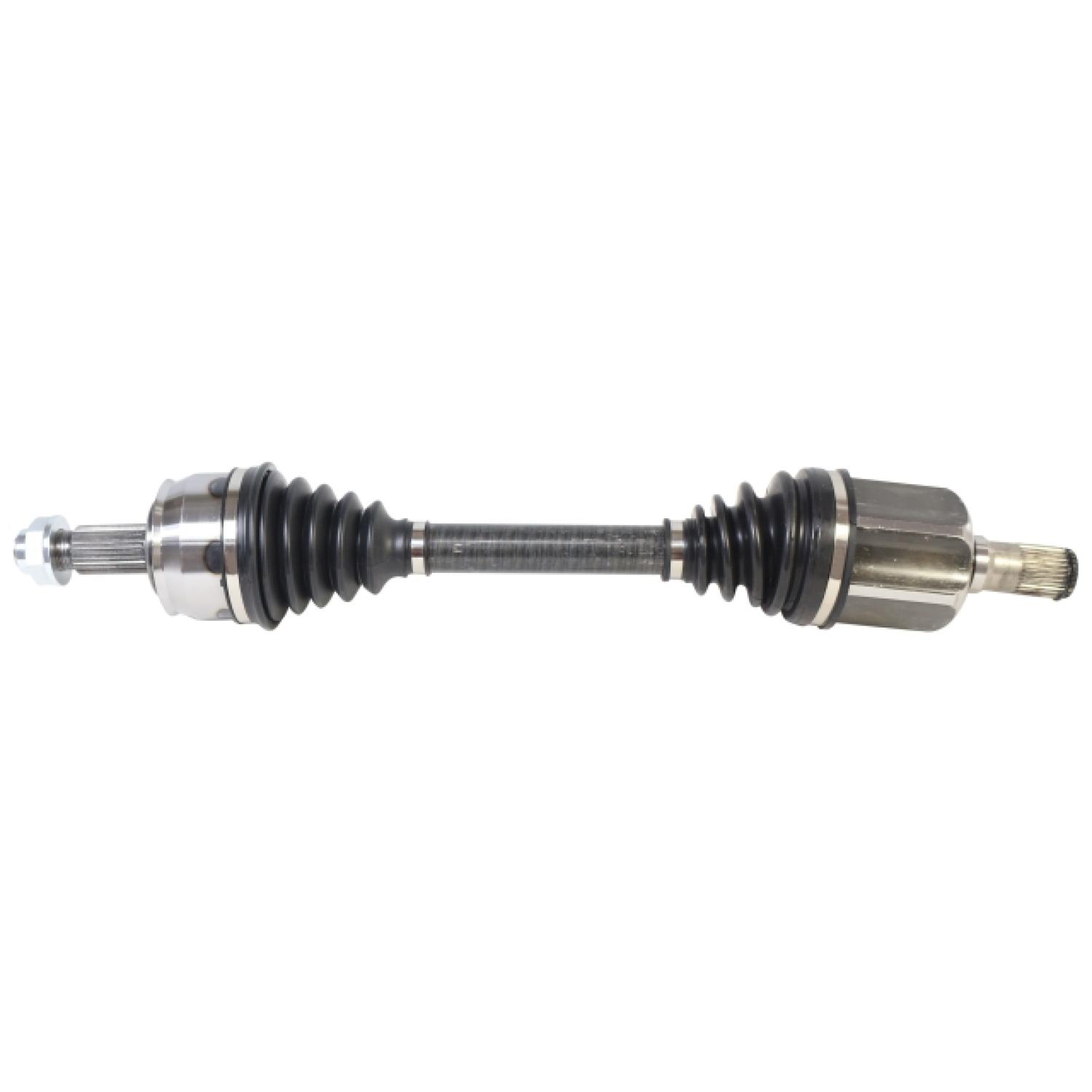GSP NCV82064 CV Axle Assembly product image 1 of 5