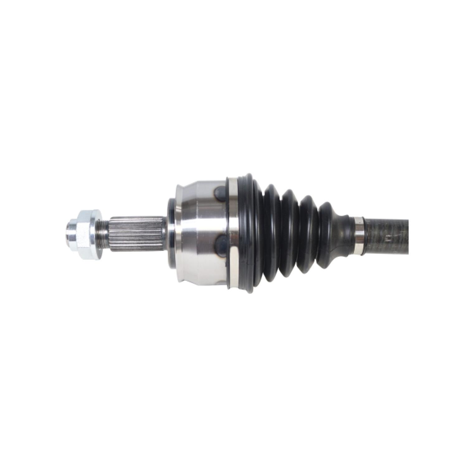 GSP NCV82064 CV Axle Assembly product image 2 of 5