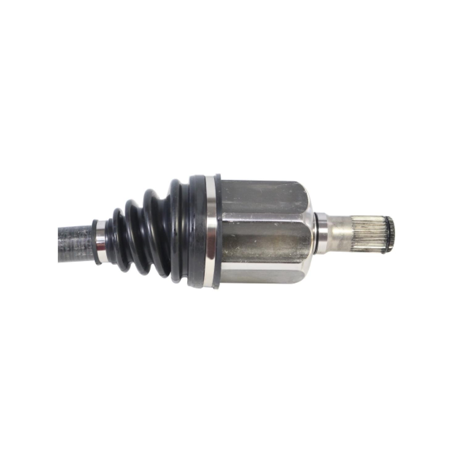 GSP NCV82064 CV Axle Assembly product image 3 of 5