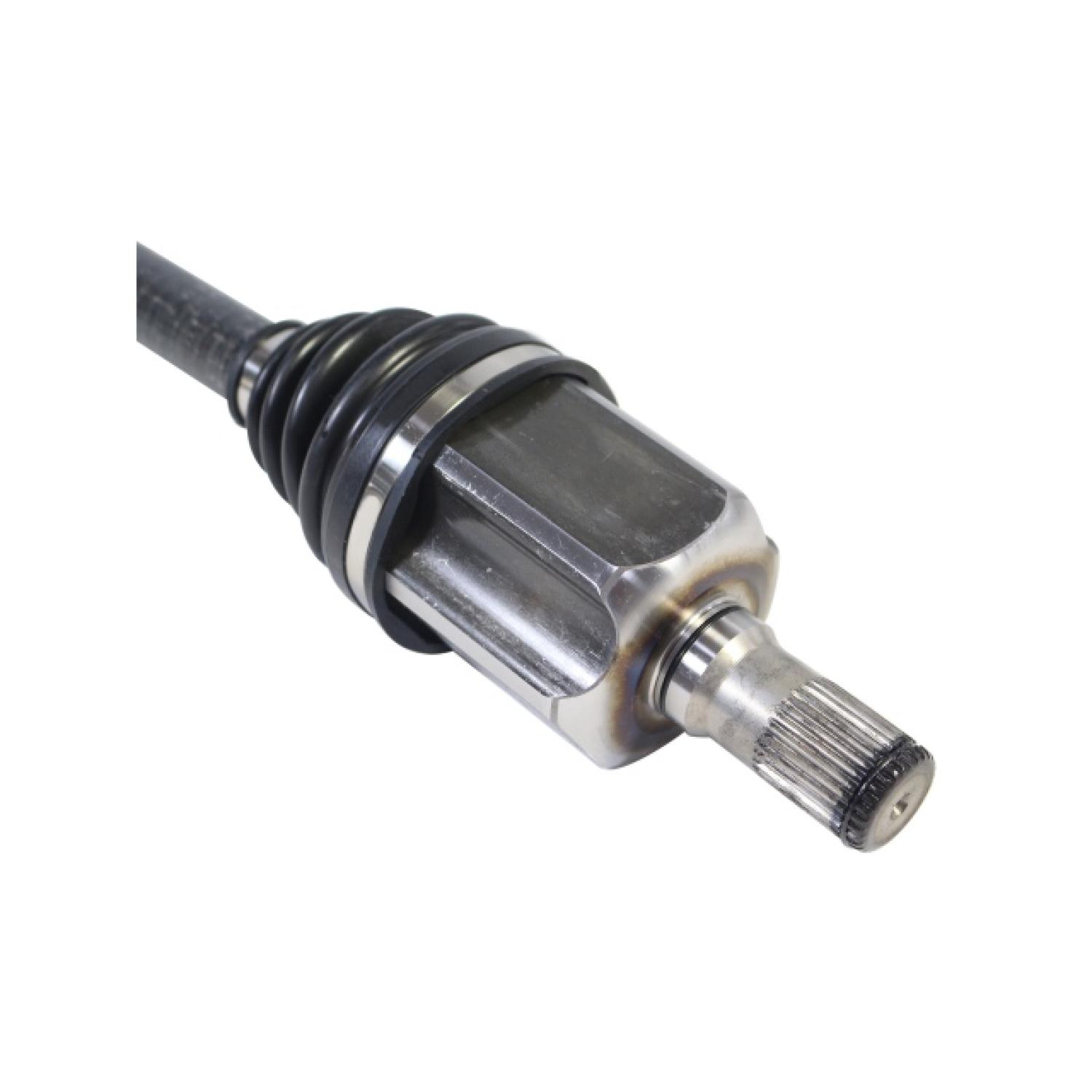 GSP NCV82064 CV Axle Assembly product image 5 of 5