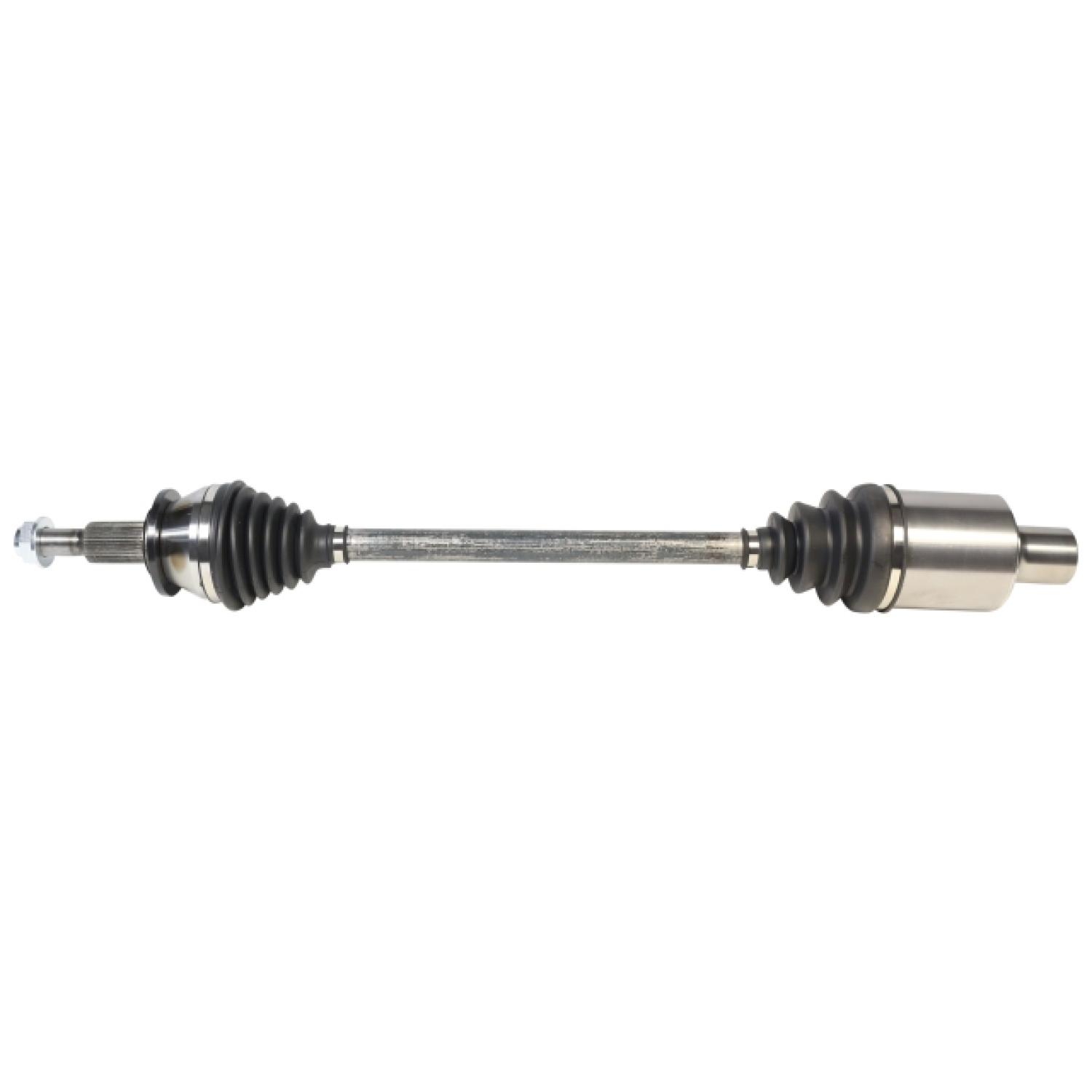 GSP NCV82065 CV Axle Assembly product image 1 of 5