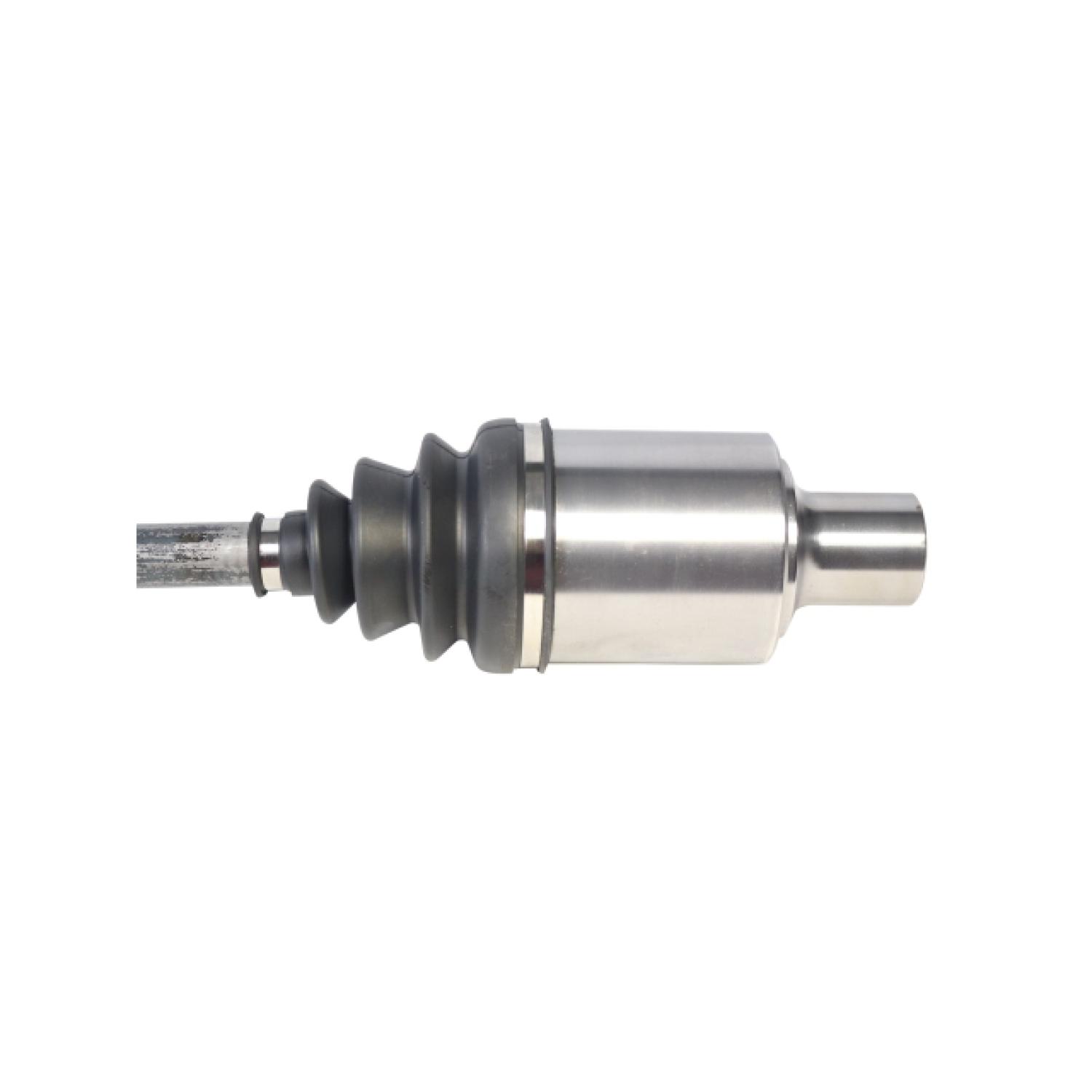 GSP NCV82065 CV Axle Assembly product image 3 of 5
