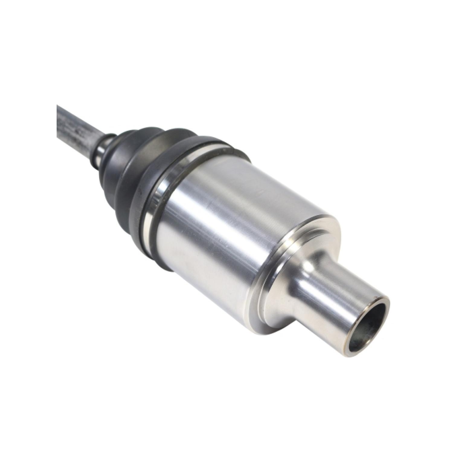 GSP NCV82065 CV Axle Assembly product image 5 of 5