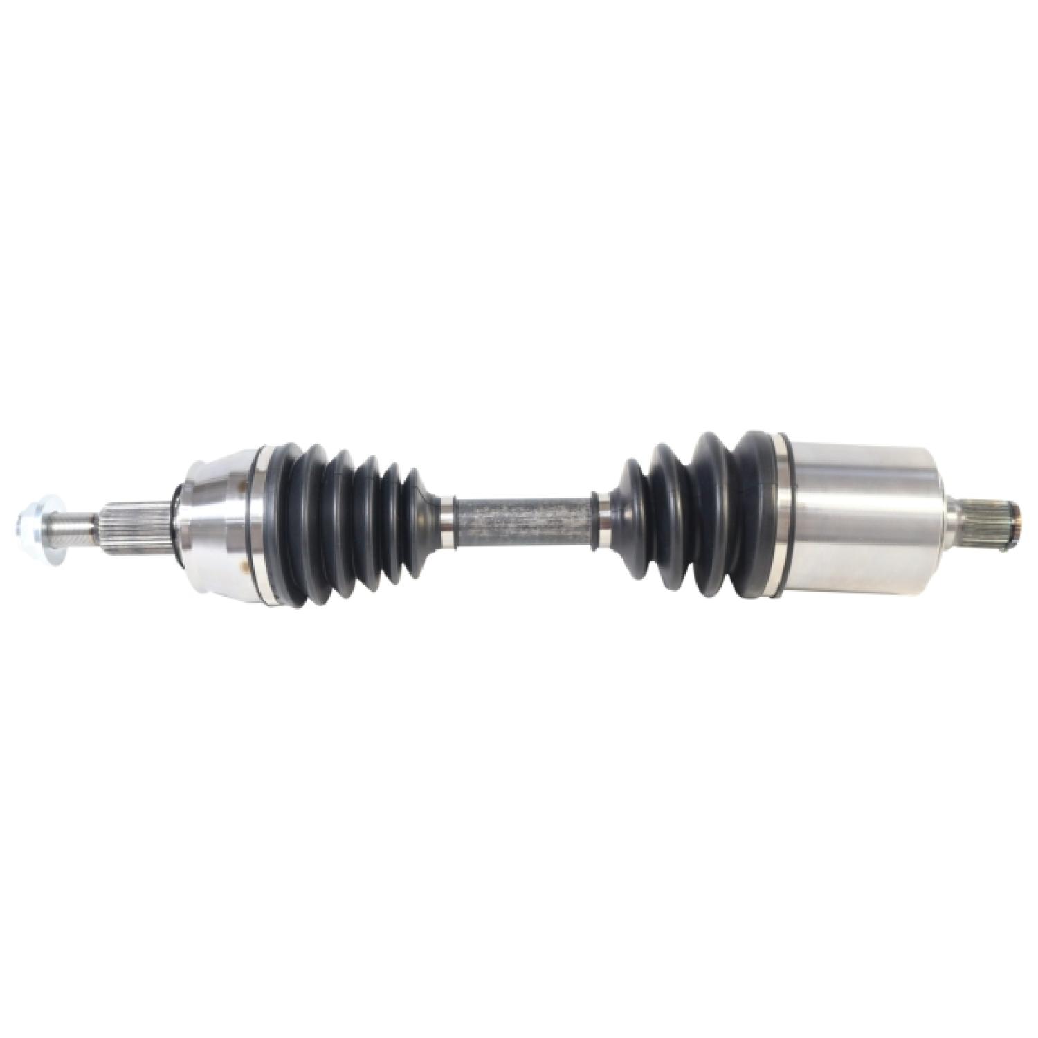 GSP NCV82066 CV Axle Assembly product image 1 of 5