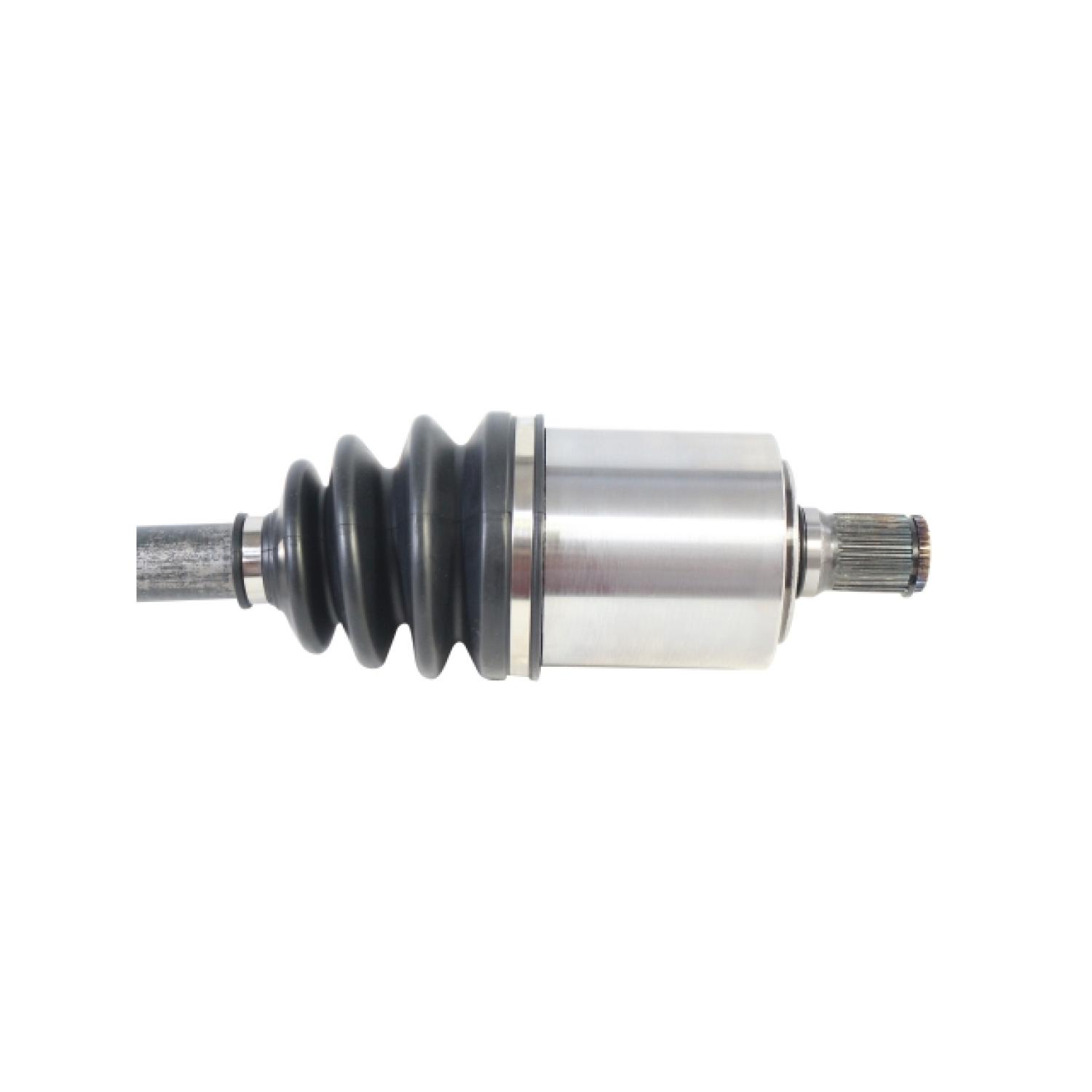 GSP NCV82066 CV Axle Assembly product image 3 of 5
