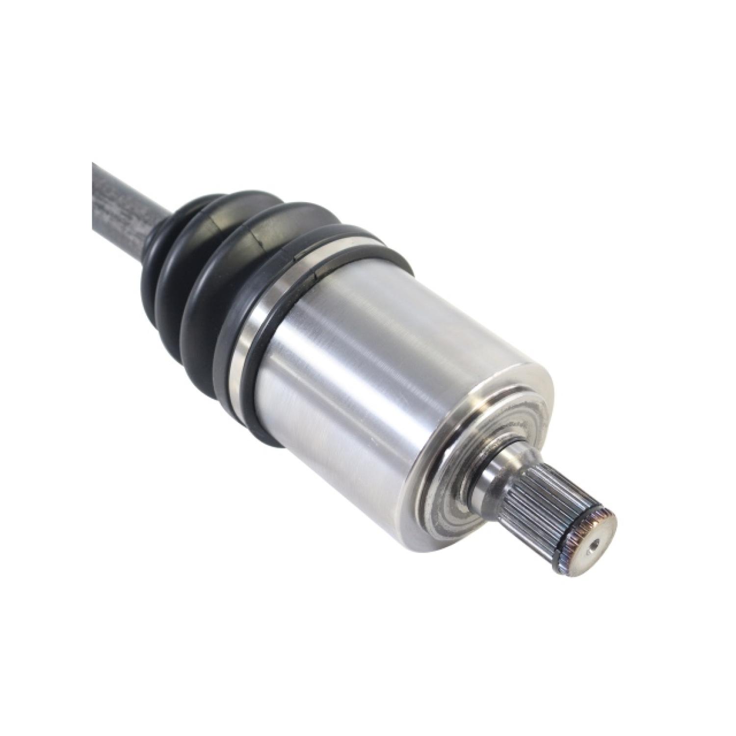 GSP NCV82066 CV Axle Assembly product image 5 of 5