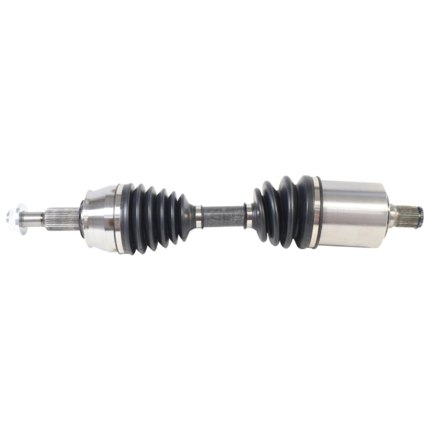 GSP NCV82067 CV Axle Assembly product image 1 of 5