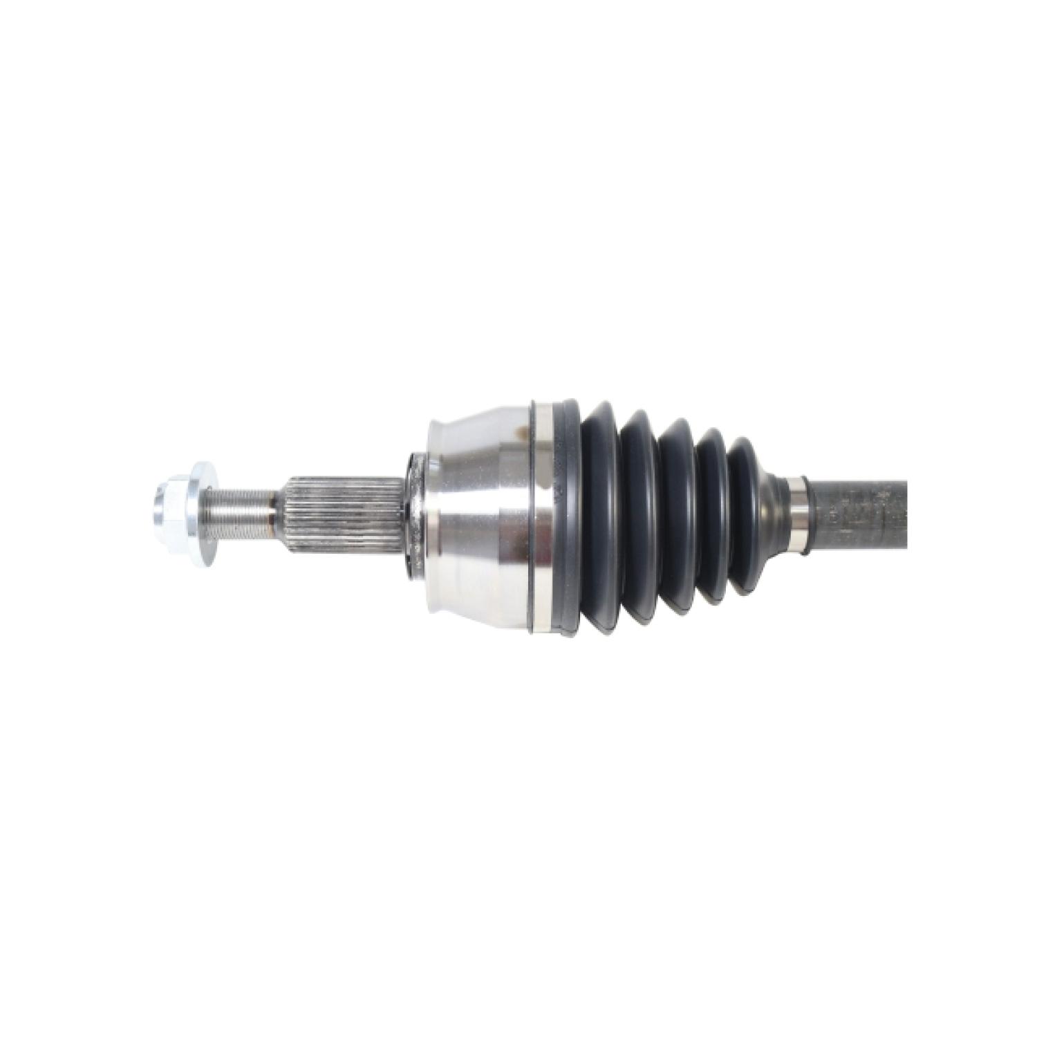 GSP NCV82067 CV Axle Assembly product image 2 of 5