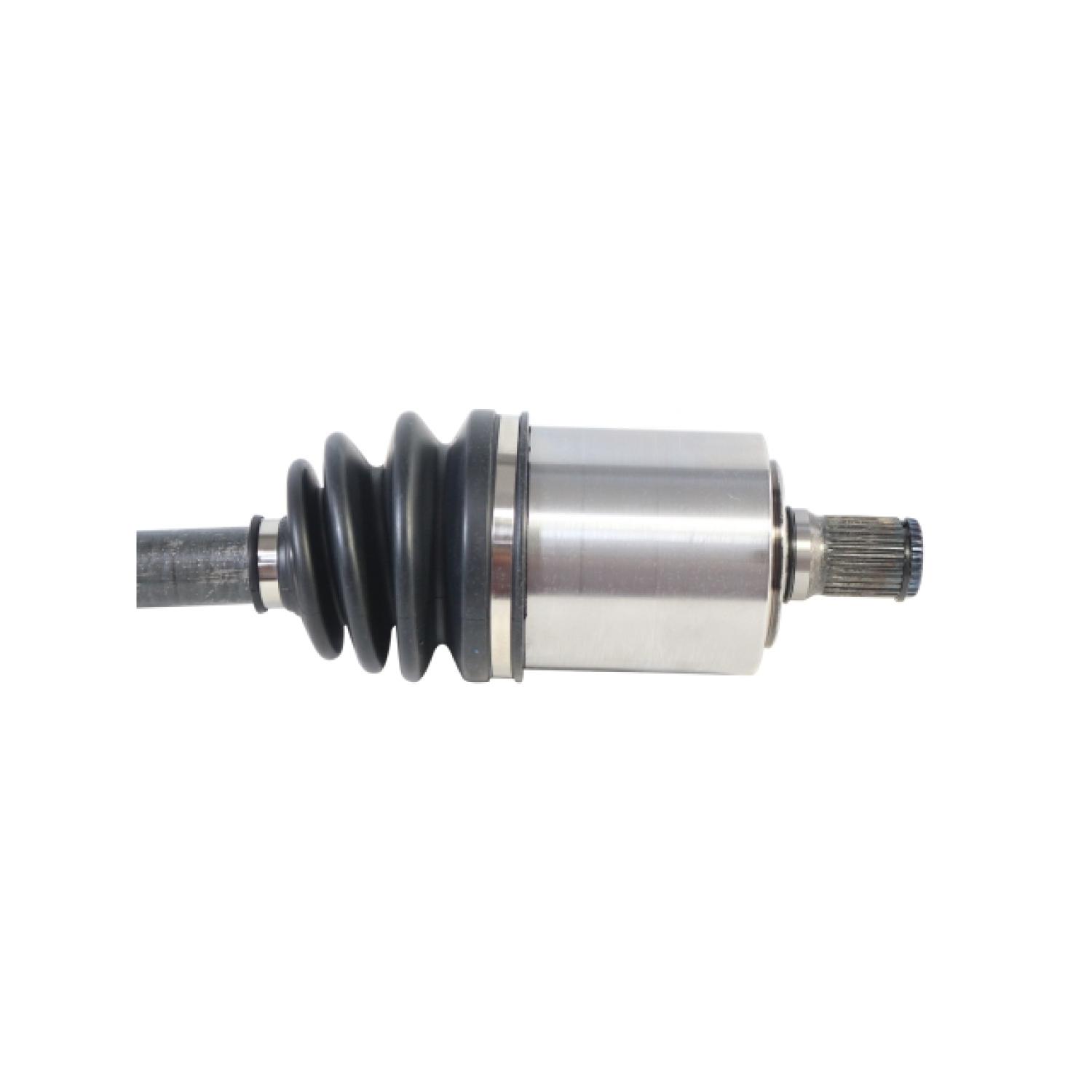 GSP NCV82067 CV Axle Assembly product image 3 of 5