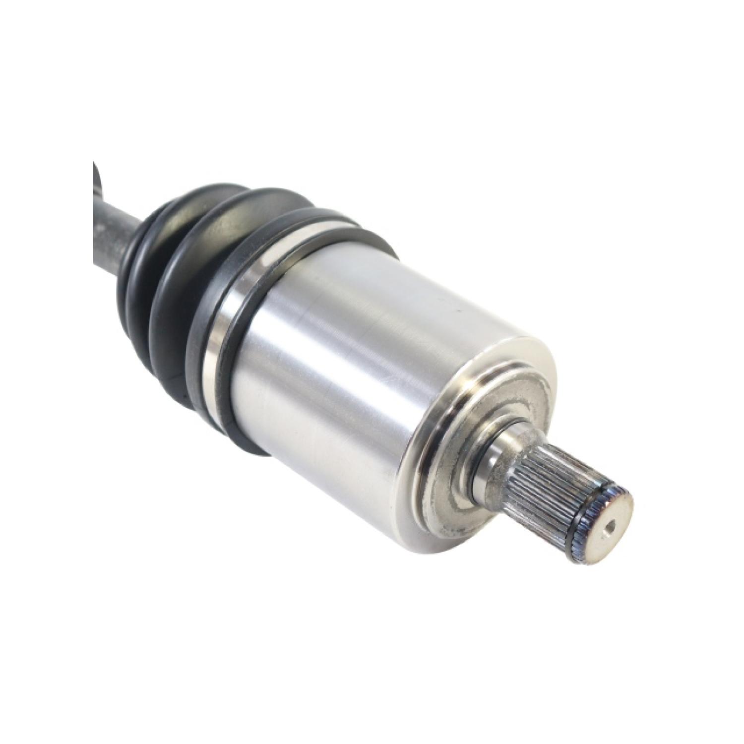 GSP NCV82067 CV Axle Assembly product image 5 of 5