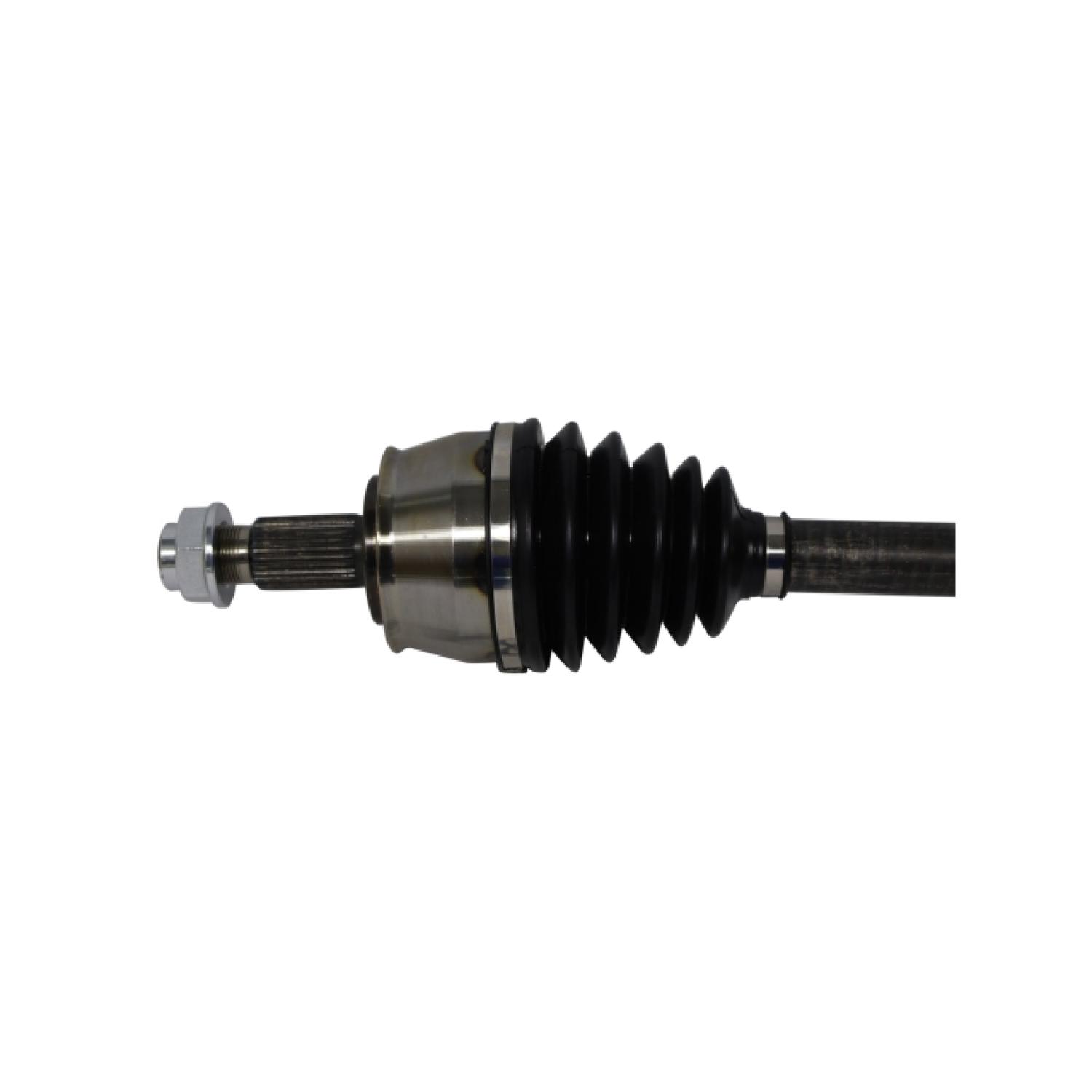 GSP NCV82069 CV Axle Assembly product image 2 of 5
