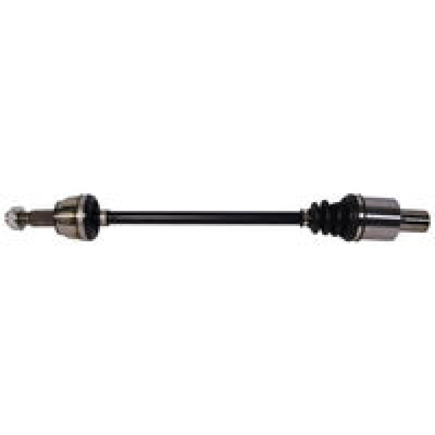 GSP NCV82073 CV Axle Assembly product image 1 of 1