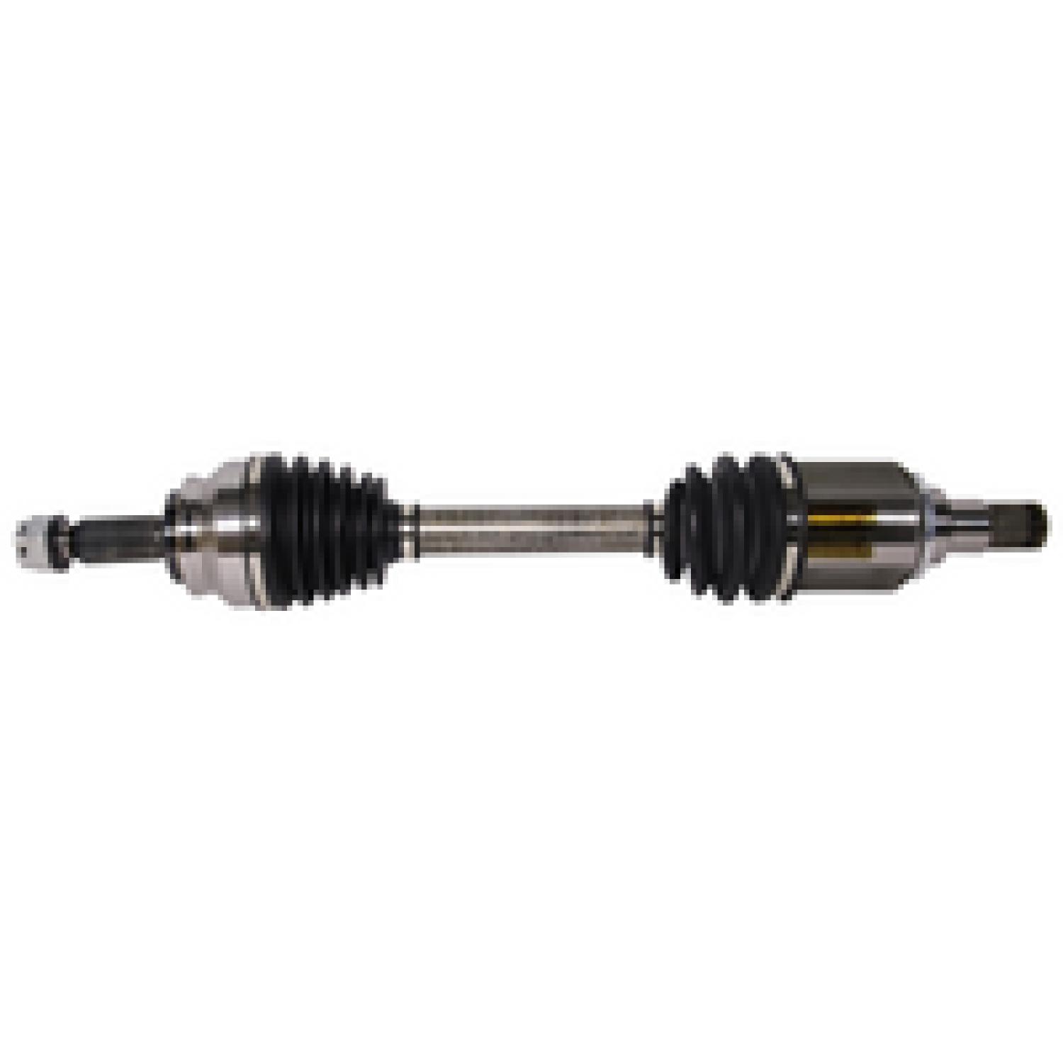 GSP NCV82078 CV Axle Assembly product image 1 of 1