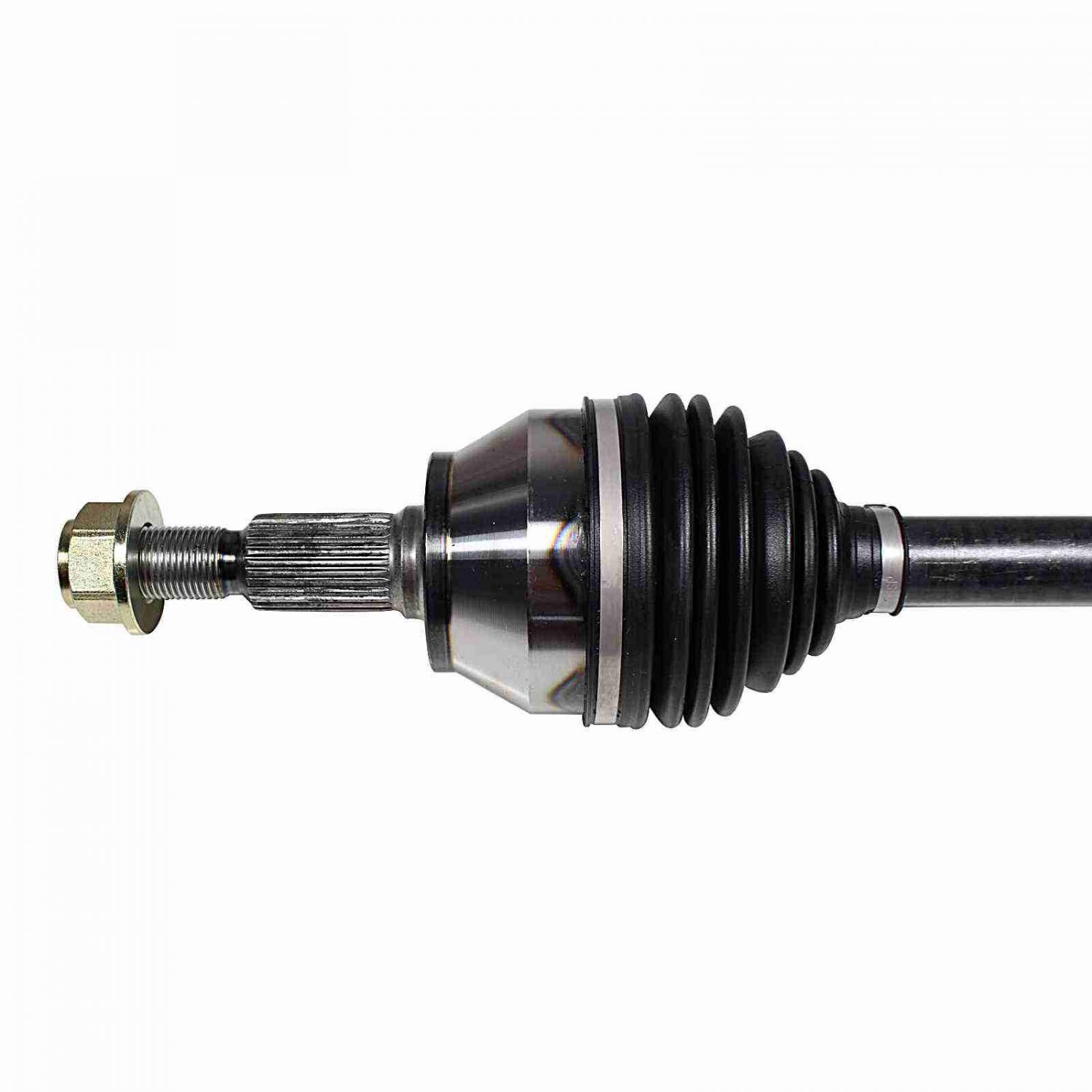 GSP NCV82500 - CV Axle Assembly GSP NCV82500 CV Axle Assembly product image 1 of 5