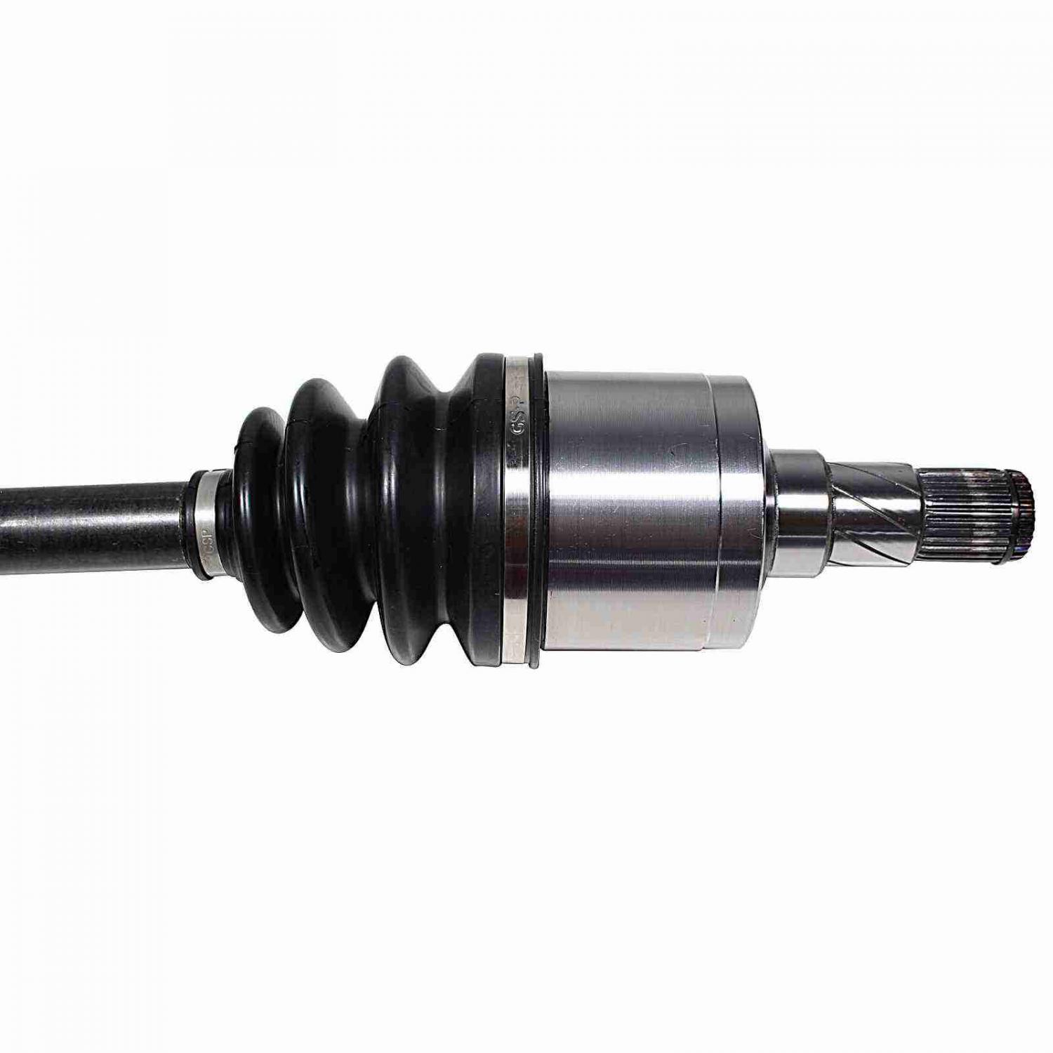 GSP NCV82500 - CV Axle Assembly GSP NCV82500 CV Axle Assembly product image 2 of 5