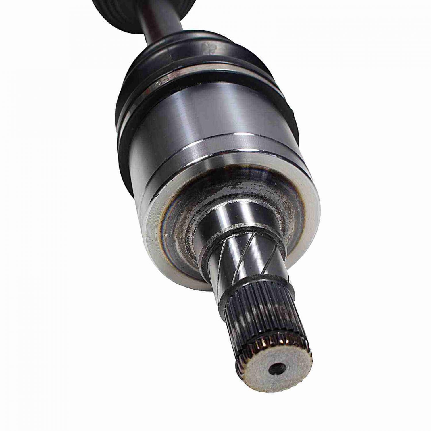GSP NCV82500 - CV Axle Assembly GSP NCV82500 CV Axle Assembly product image 4 of 5