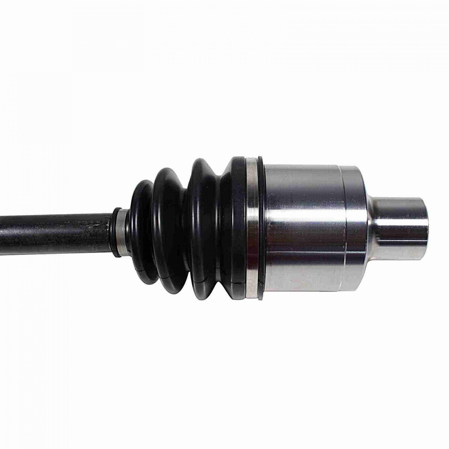 GSP NCV82502 CV Axle Assembly product image 2 of 5