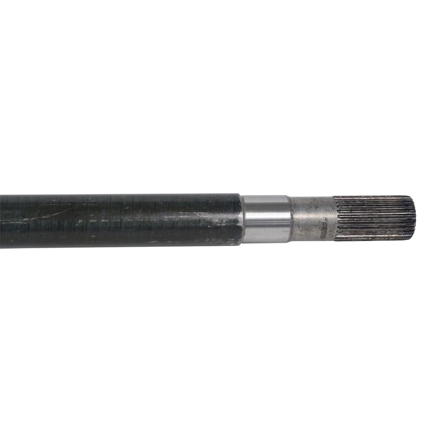 GSP NCV82504 CV Axle Assembly product image 2 of 5