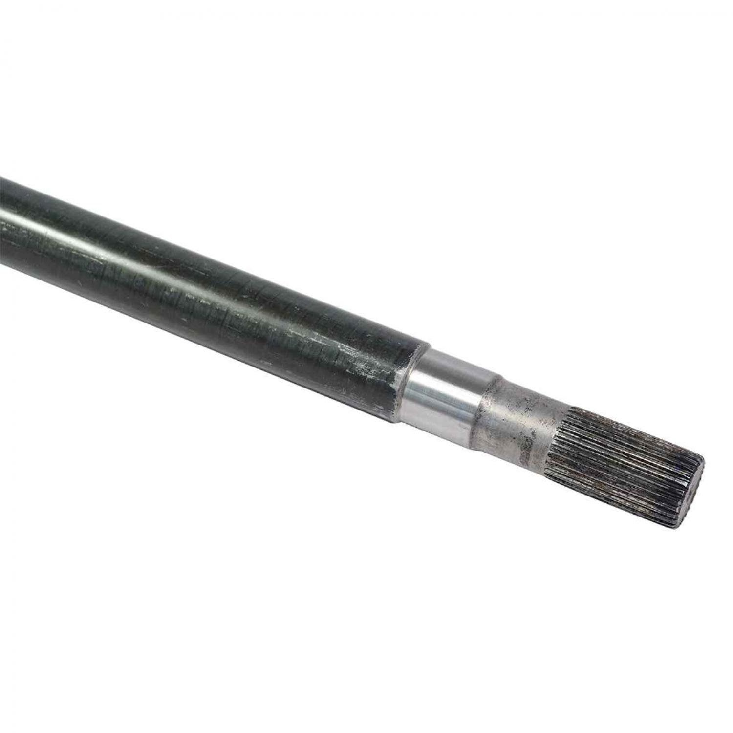 GSP NCV82504 CV Axle Assembly product image 4 of 5