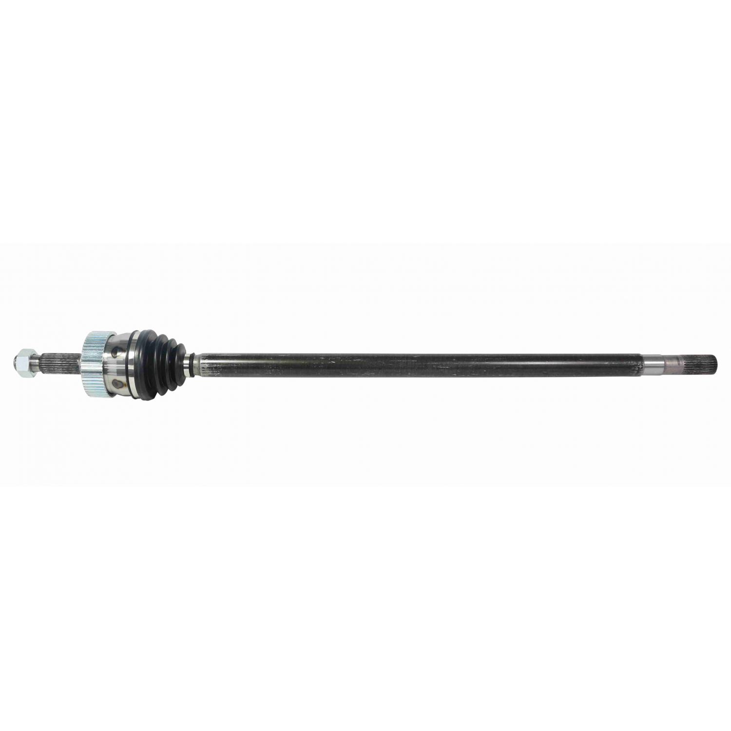 GSP NCV82504 CV Axle Assembly product image 5 of 5