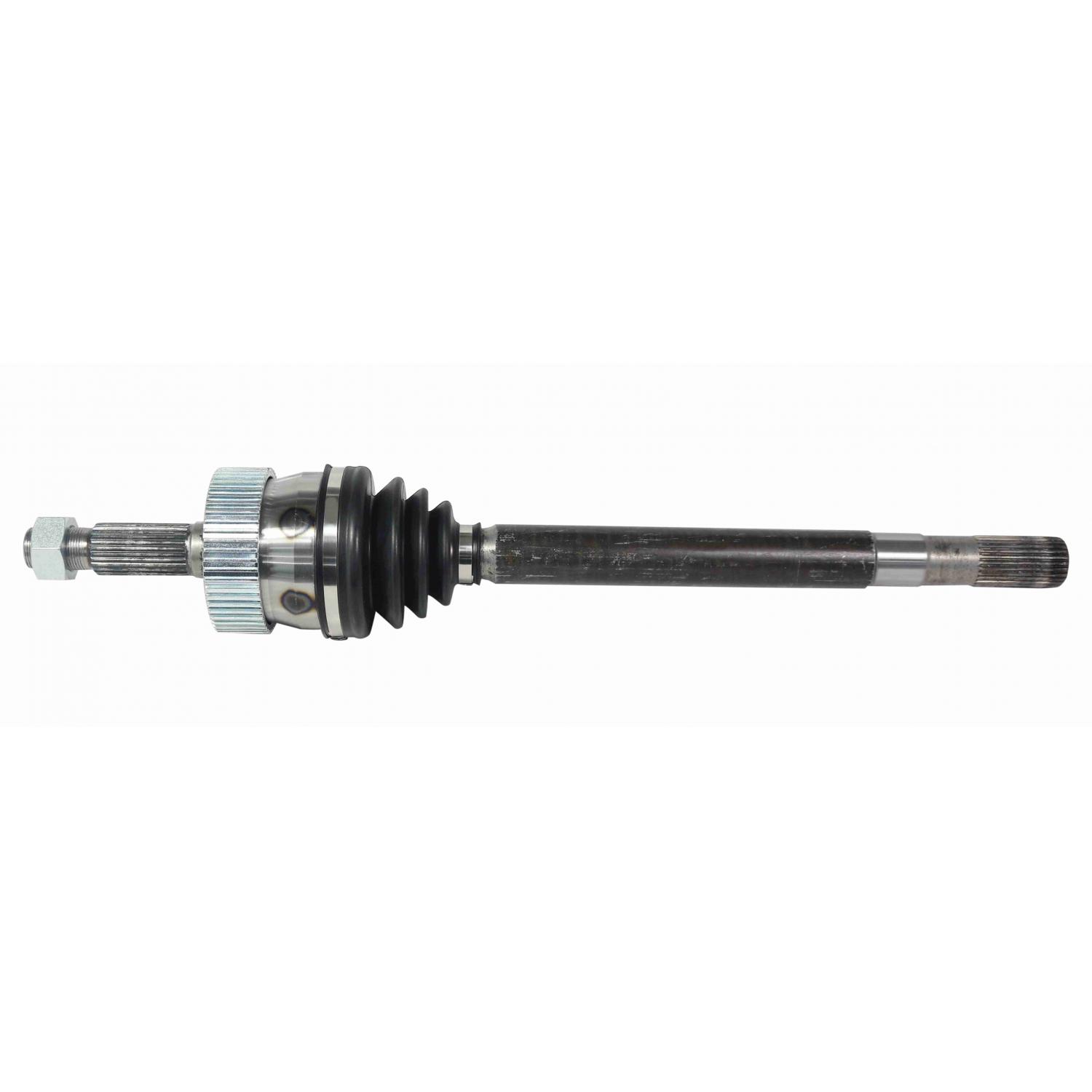 GSP NCV82505 CV Axle Assembly product image 5 of 5