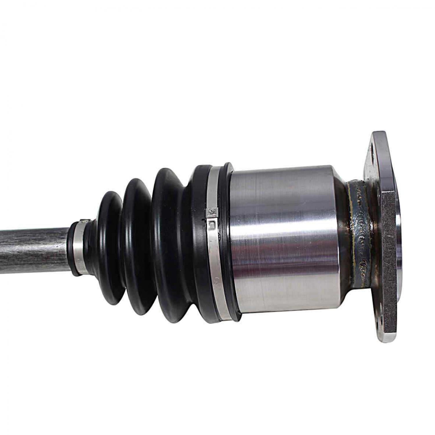 GSP NCV82999 CV Axle Assembly product image 2 of 5