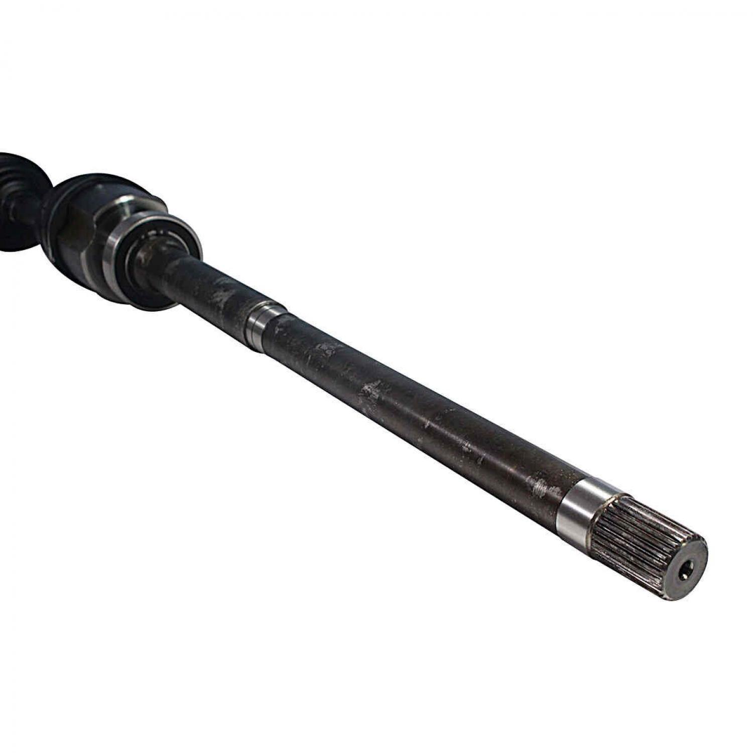 GSP NCV83001 CV Axle Assembly product image 4 of 5