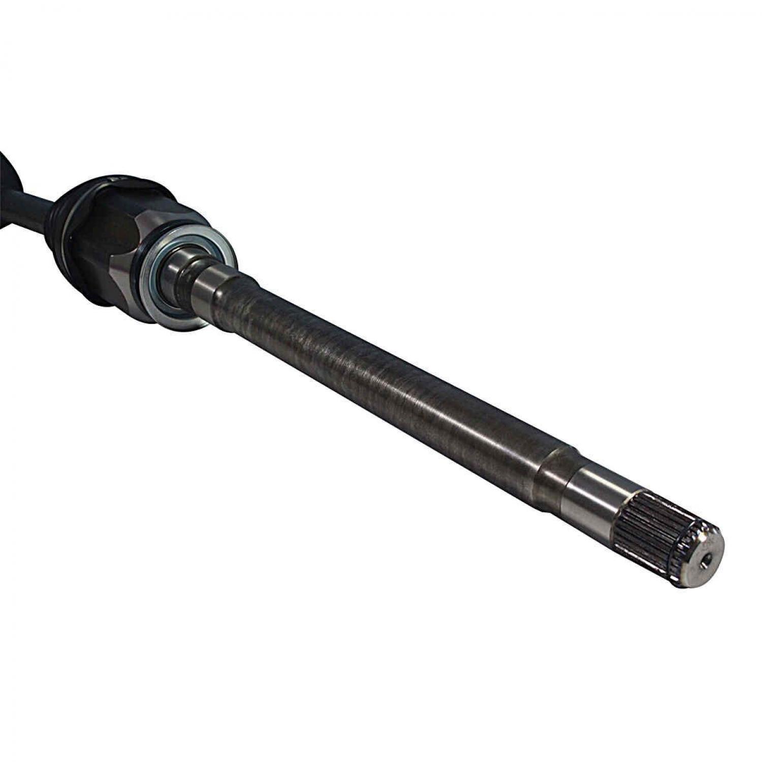 GSP NCV83002 CV Axle Assembly product image 4 of 5
