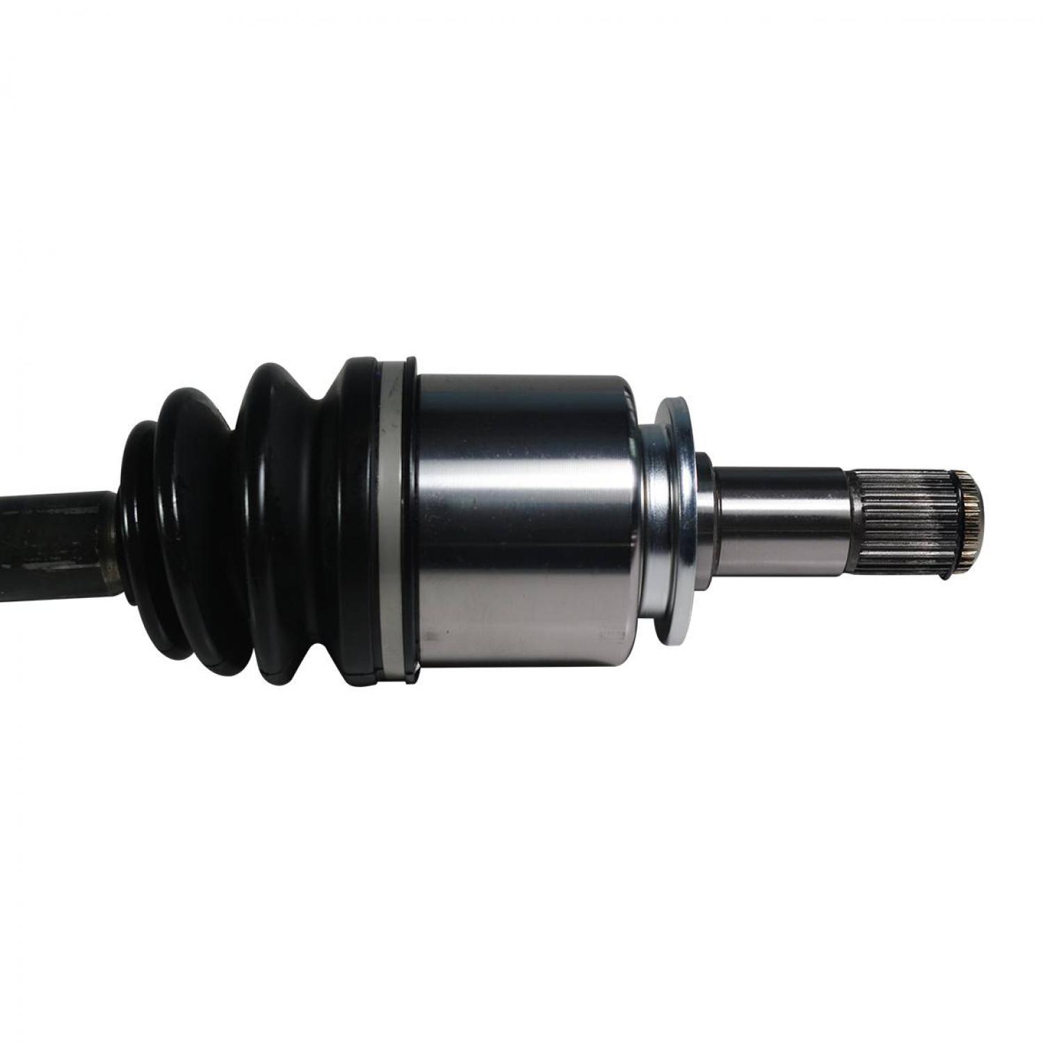 GSP NCV83006 CV Axle Assembly product image 2 of 5