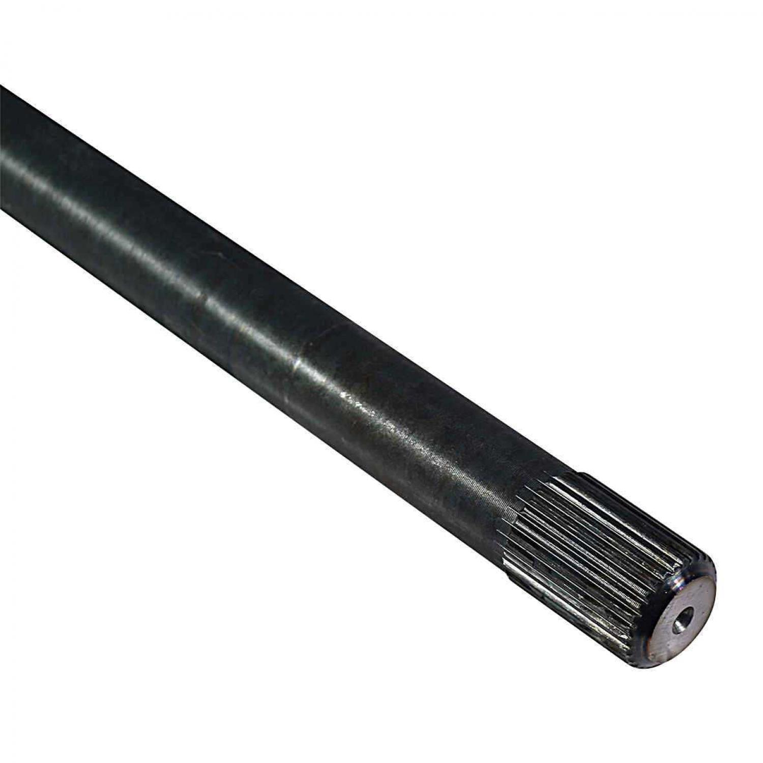 GSP NCV83031 CV Axle Assembly product image 4 of 5
