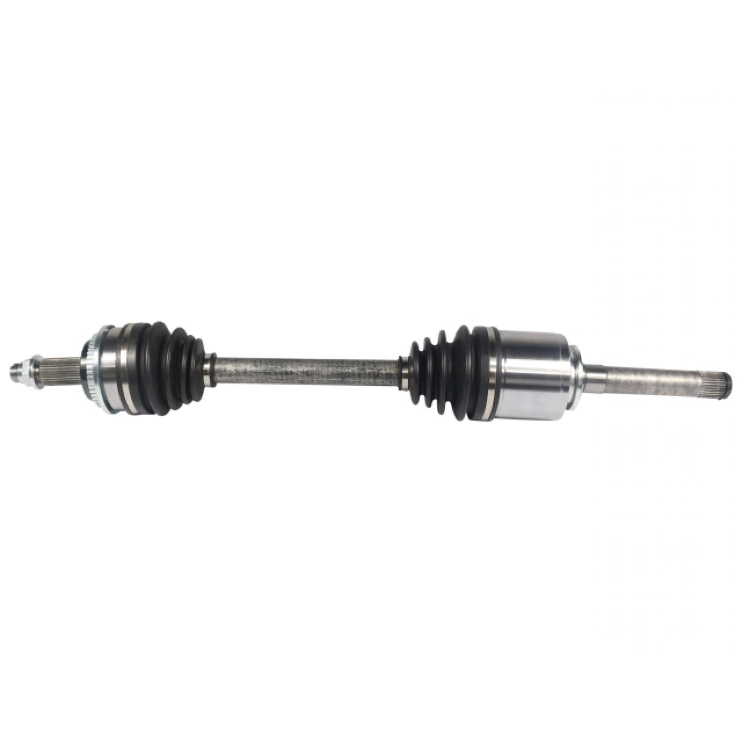 GSP NCV83032 CV Axle Assembly product image 1 of 5