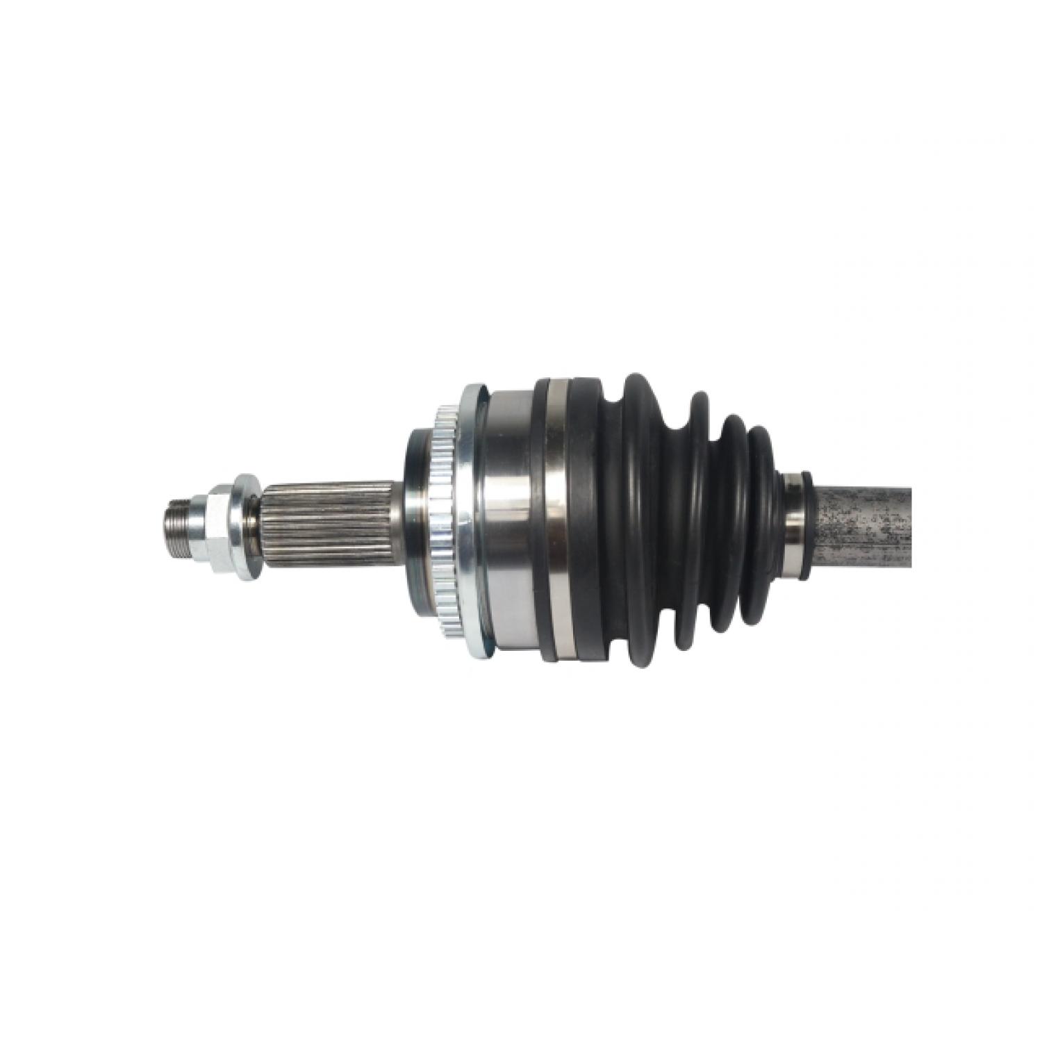 GSP NCV83032 CV Axle Assembly product image 2 of 5