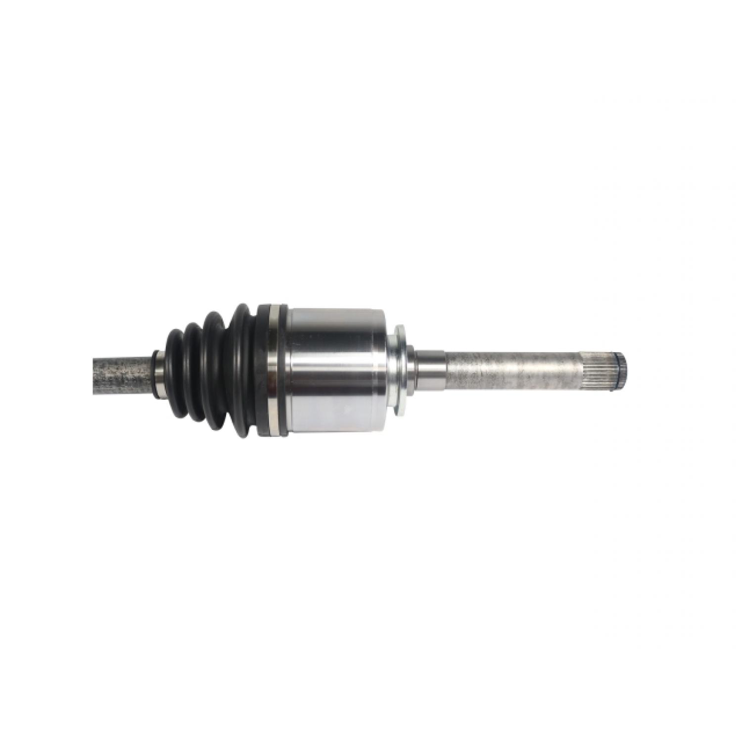 GSP NCV83032 CV Axle Assembly product image 3 of 5