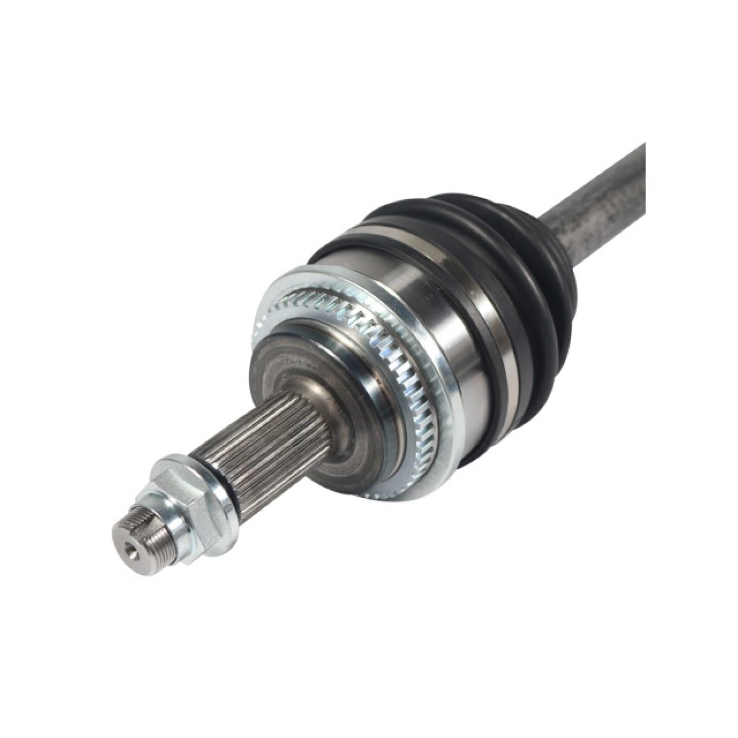 GSP NCV83032 CV Axle Assembly product image 4 of 5