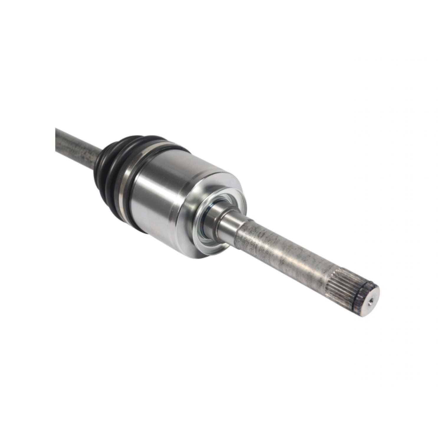 GSP NCV83032 CV Axle Assembly product image 5 of 5