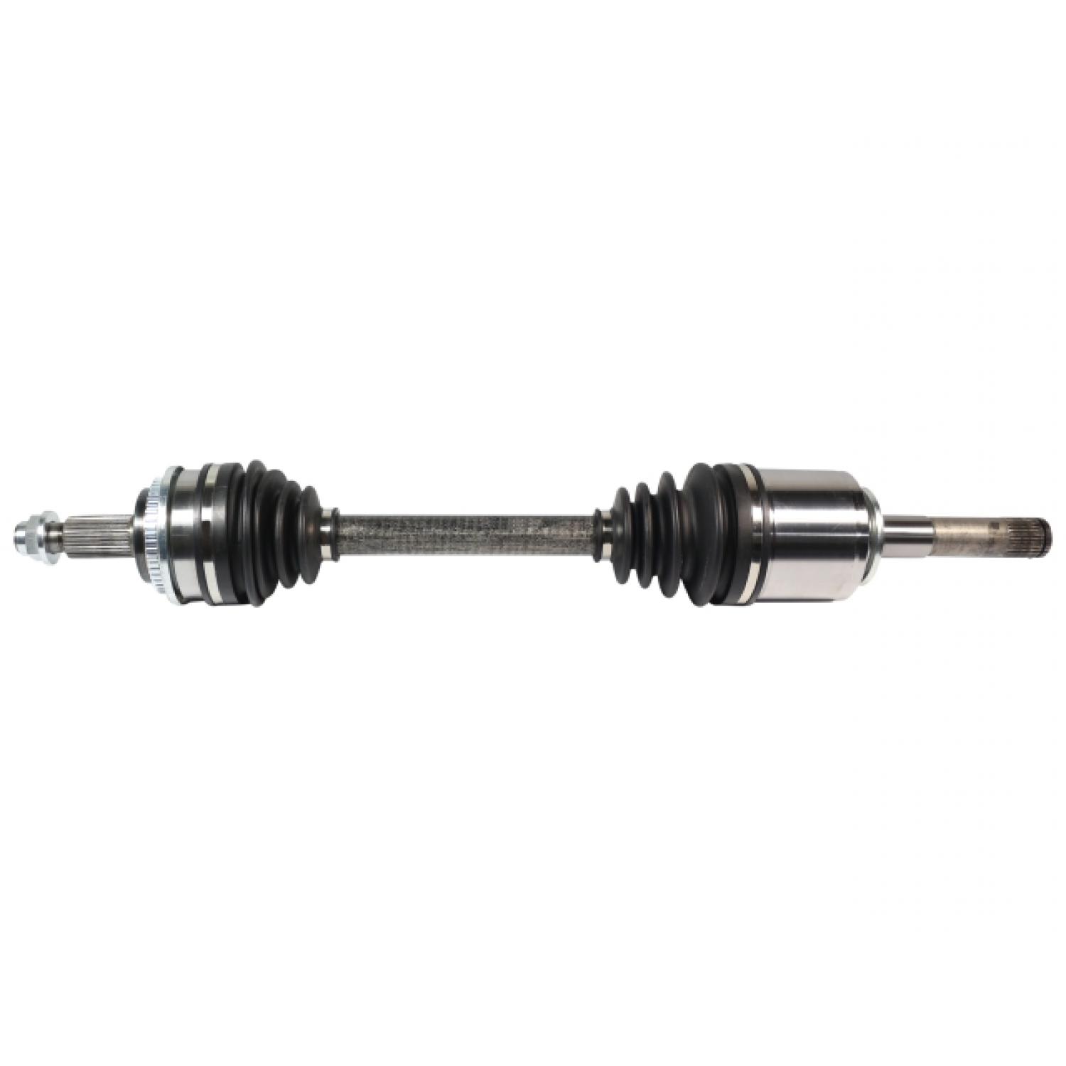 GSP NCV83033 CV Axle Assembly product image 1 of 5