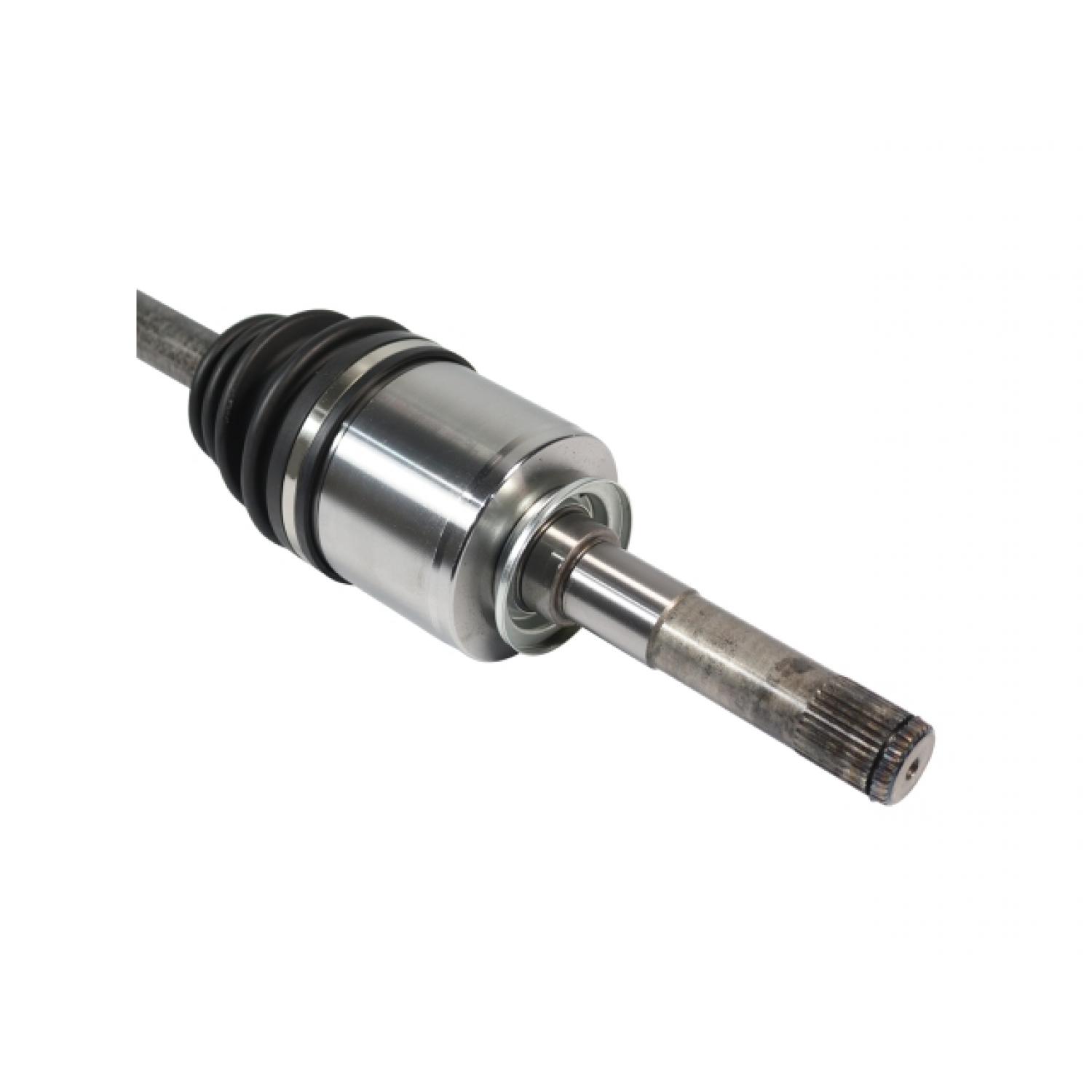 GSP NCV83033 CV Axle Assembly product image 5 of 5