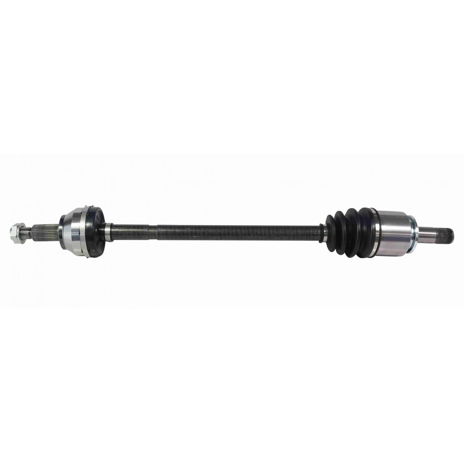 GSP NCV83034 CV Axle Assembly product image 5 of 5