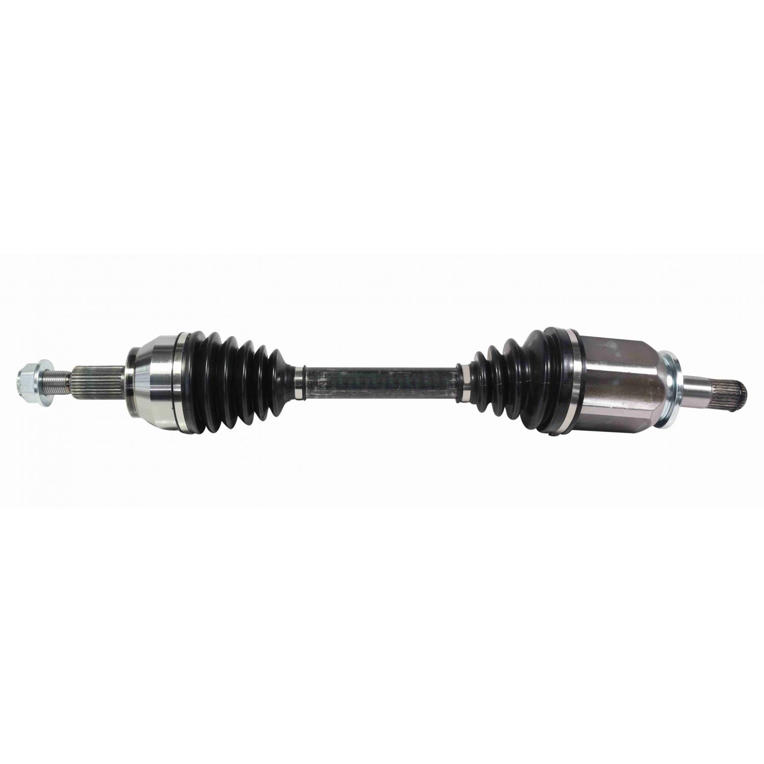 GSP NCV83035 CV Axle Assembly product image 5 of 5